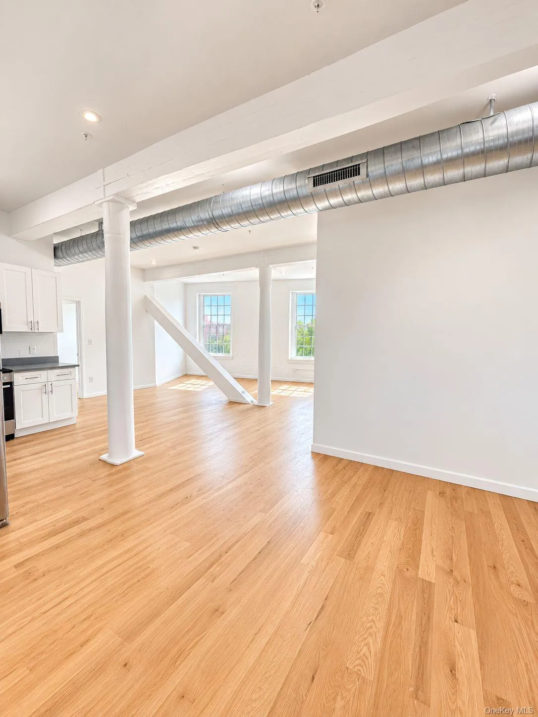155 S River St, Troy, NY, 2 Bedroom Bedrooms, 5 Room Rooms,1 BathroomBathrooms,Residential Lease,For Rent,S River St,0,1055839 155 S River St, Troy, NY, 2 Bedroom Bedrooms, 5 Room Rooms,1 BathroomBathrooms,Residential Lease,For Rent,S River St,0,1055839