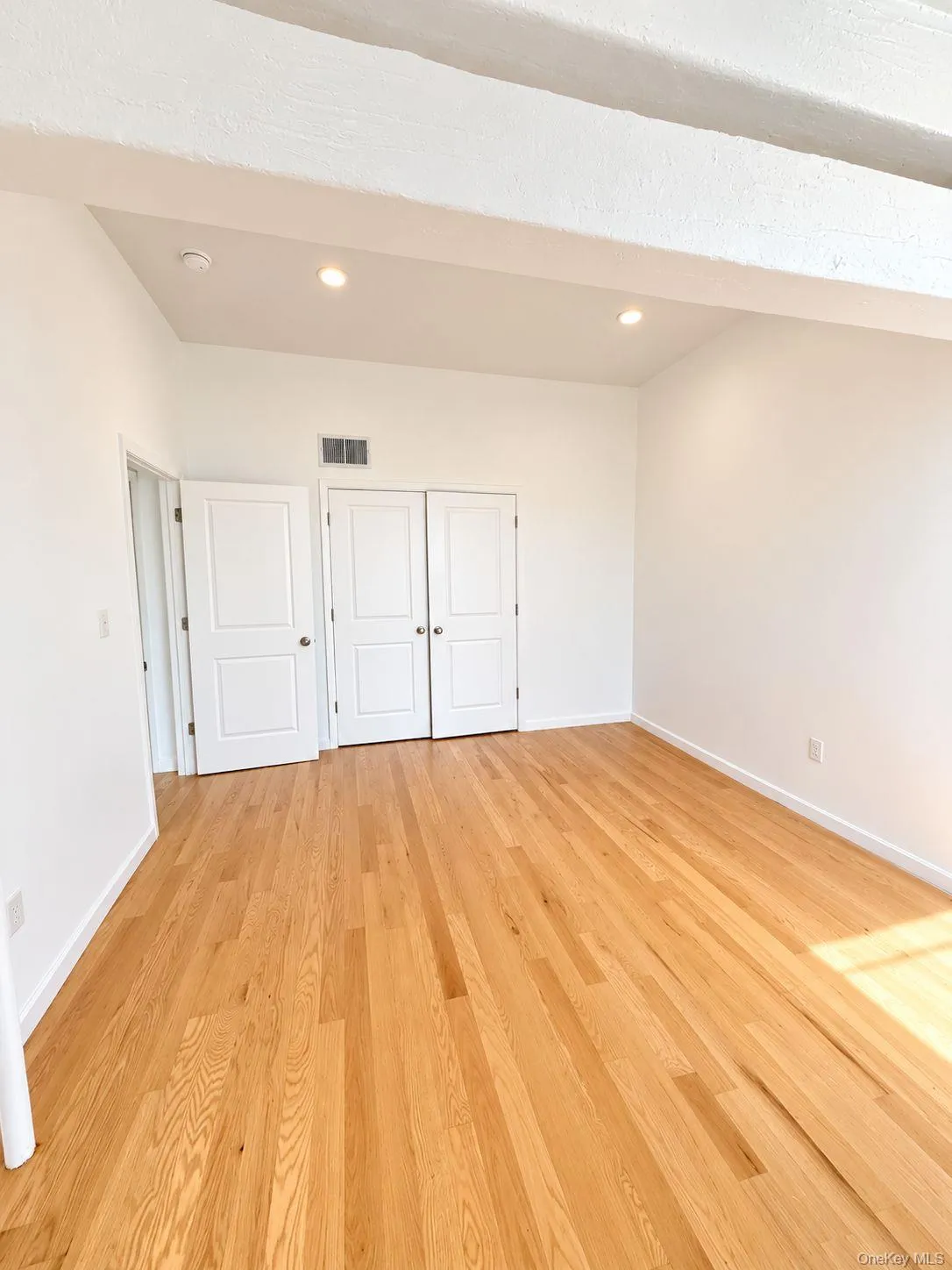 155 S River St, Troy, NY, 2 Bedroom Bedrooms, 5 Room Rooms,1 BathroomBathrooms,Residential Lease,For Rent,S River St,0,1055839 155 S River St, Troy, NY, 2 Bedroom Bedrooms, 5 Room Rooms,1 BathroomBathrooms,Residential Lease,For Rent,S River St,0,1055839