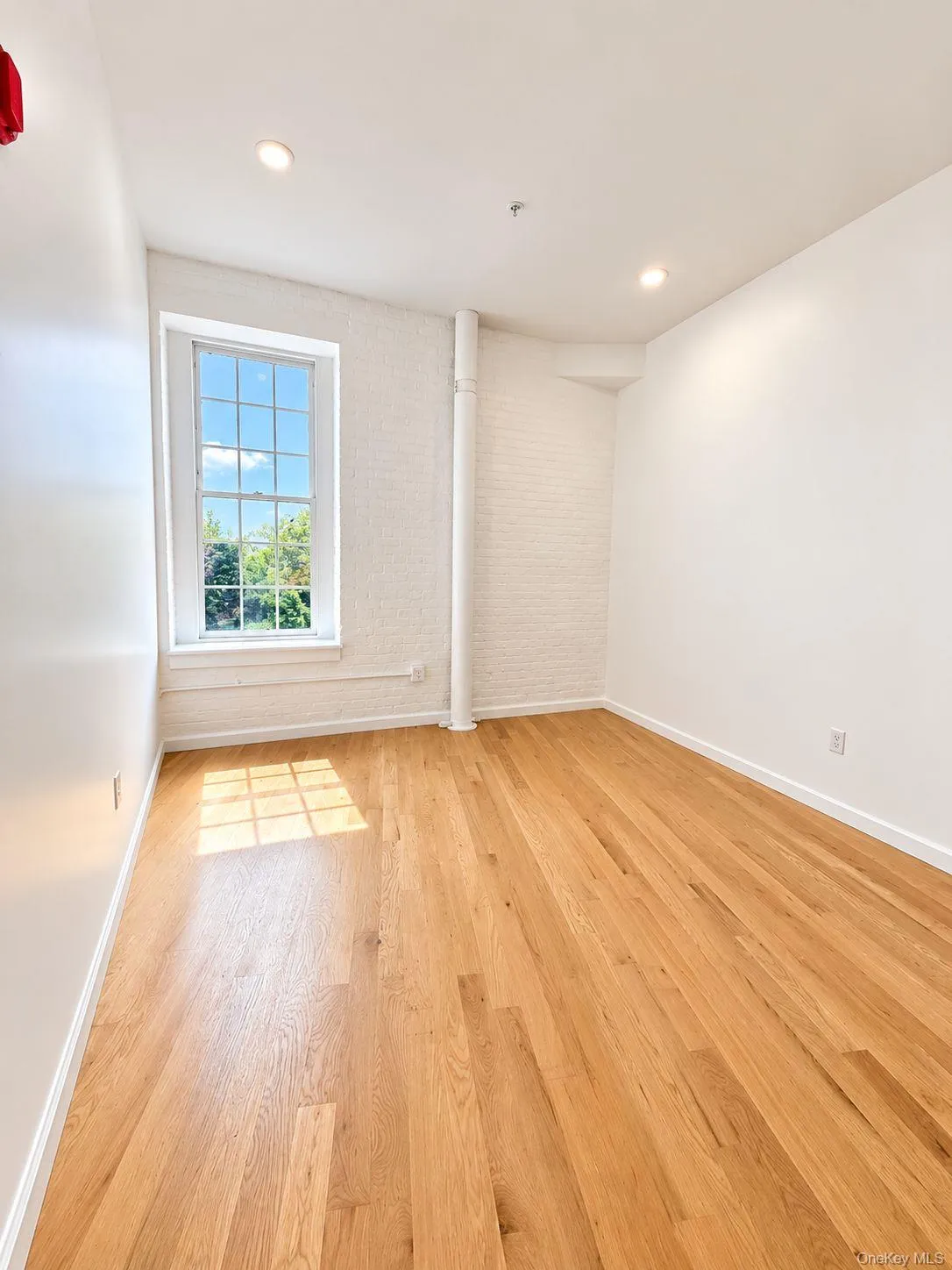 155 S River St, Troy, NY, 2 Bedroom Bedrooms, 5 Room Rooms,1 BathroomBathrooms,Residential Lease,For Rent,S River St,0,1055839 155 S River St, Troy, NY, 2 Bedroom Bedrooms, 5 Room Rooms,1 BathroomBathrooms,Residential Lease,For Rent,S River St,0,1055839