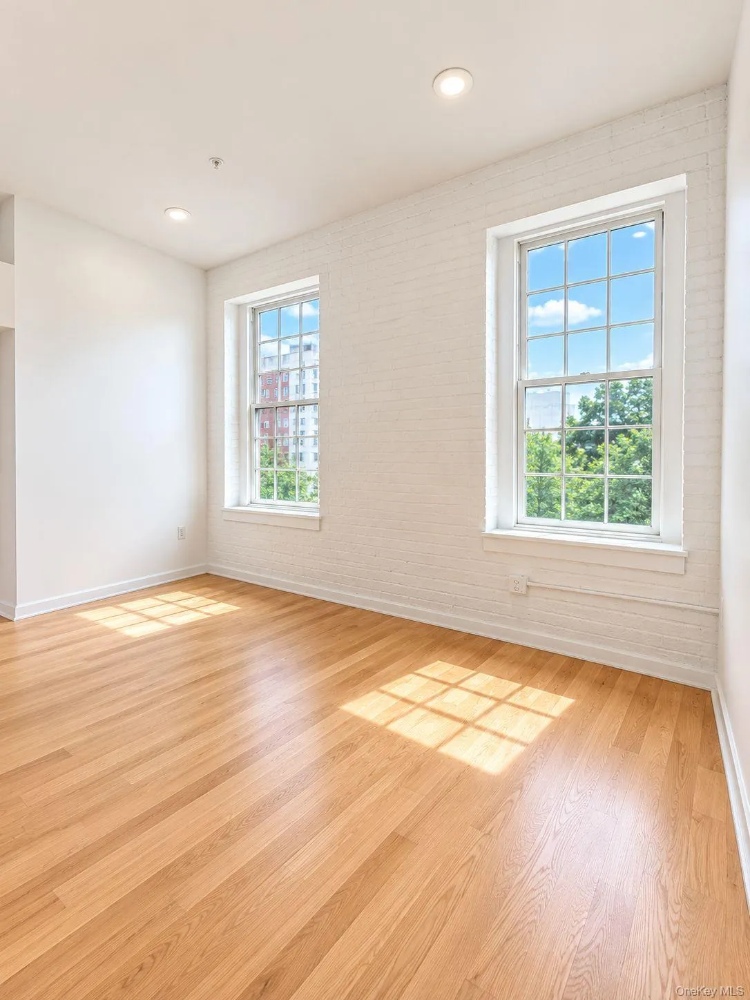 155 S River St, Troy, NY, 2 Bedroom Bedrooms, 5 Room Rooms,1 BathroomBathrooms,Residential Lease,For Rent,S River St,0,1055839 155 S River St, Troy, NY, 2 Bedroom Bedrooms, 5 Room Rooms,1 BathroomBathrooms,Residential Lease,For Rent,S River St,0,1055839
