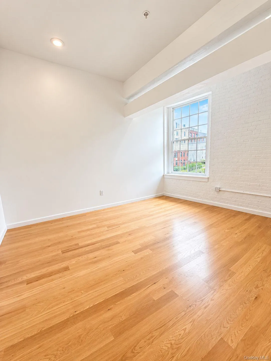 155 S River St, Troy, NY, 2 Bedroom Bedrooms, 5 Room Rooms,1 BathroomBathrooms,Residential Lease,For Rent,S River St,0,1055839 155 S River St, Troy, NY, 2 Bedroom Bedrooms, 5 Room Rooms,1 BathroomBathrooms,Residential Lease,For Rent,S River St,0,1055839