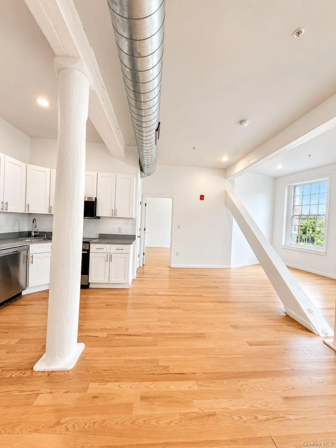 155 S River St, Troy, NY, 2 Bedroom Bedrooms, 5 Room Rooms,1 BathroomBathrooms,Residential Lease,For Rent,S River St,0,1055839 155 S River St, Troy, NY, 2 Bedroom Bedrooms, 5 Room Rooms,1 BathroomBathrooms,Residential Lease,For Rent,S River St,0,1055839