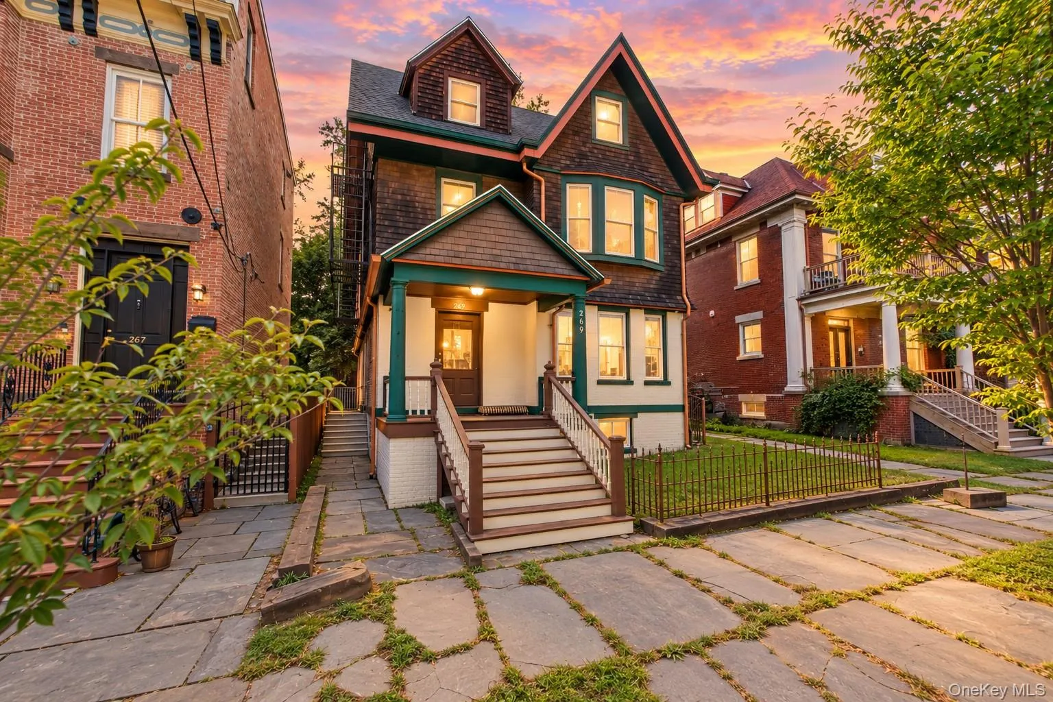 269 Liberty Street, Newburgh (city), NY, 3 Bedrooms Bedrooms, 7 Rooms Rooms,1 BathroomBathrooms,Residential Lease,For Rent,Liberty,0,1055841 269 Liberty Street, Newburgh (city), NY, 3 Bedrooms Bedrooms, 7 Rooms Rooms,1 BathroomBathrooms,Residential Lease,For Rent,Liberty,0,1055841