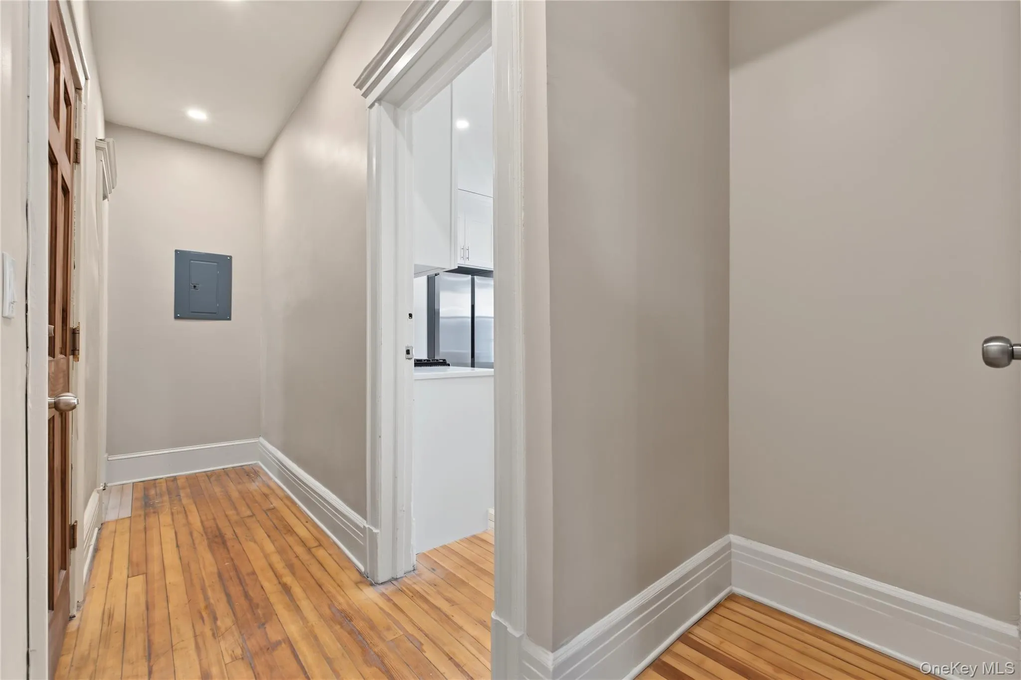 269 Liberty Street, Newburgh (city), NY, 3 Bedrooms Bedrooms, 7 Rooms Rooms,1 BathroomBathrooms,Residential Lease,For Rent,Liberty,0,1055841 269 Liberty Street, Newburgh (city), NY, 3 Bedrooms Bedrooms, 7 Rooms Rooms,1 BathroomBathrooms,Residential Lease,For Rent,Liberty,0,1055841