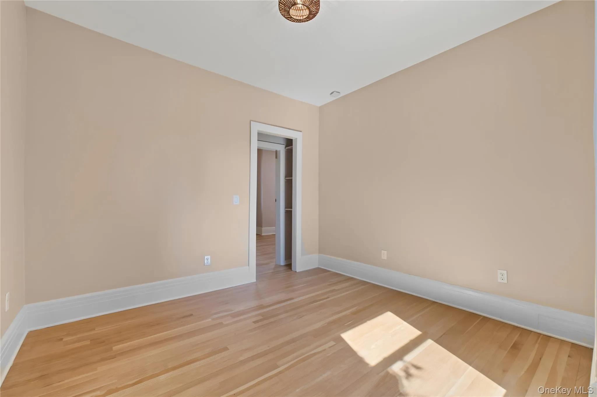 269 Liberty Street, Newburgh (city), NY, 3 Bedrooms Bedrooms, 7 Rooms Rooms,1 BathroomBathrooms,Residential Lease,For Rent,Liberty,0,1055841 269 Liberty Street, Newburgh (city), NY, 3 Bedrooms Bedrooms, 7 Rooms Rooms,1 BathroomBathrooms,Residential Lease,For Rent,Liberty,0,1055841