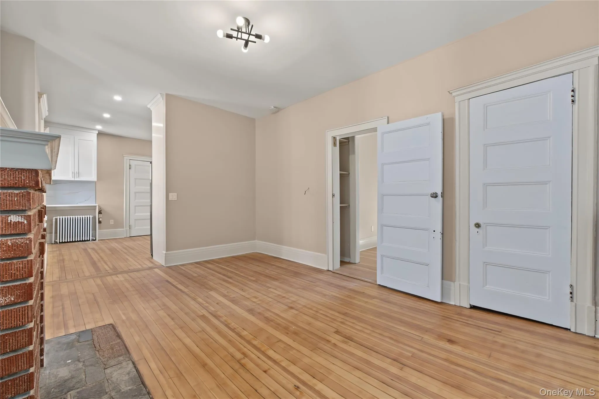 269 Liberty Street, Newburgh (city), NY, 3 Bedrooms Bedrooms, 7 Rooms Rooms,1 BathroomBathrooms,Residential Lease,For Rent,Liberty,0,1055841 269 Liberty Street, Newburgh (city), NY, 3 Bedrooms Bedrooms, 7 Rooms Rooms,1 BathroomBathrooms,Residential Lease,For Rent,Liberty,0,1055841