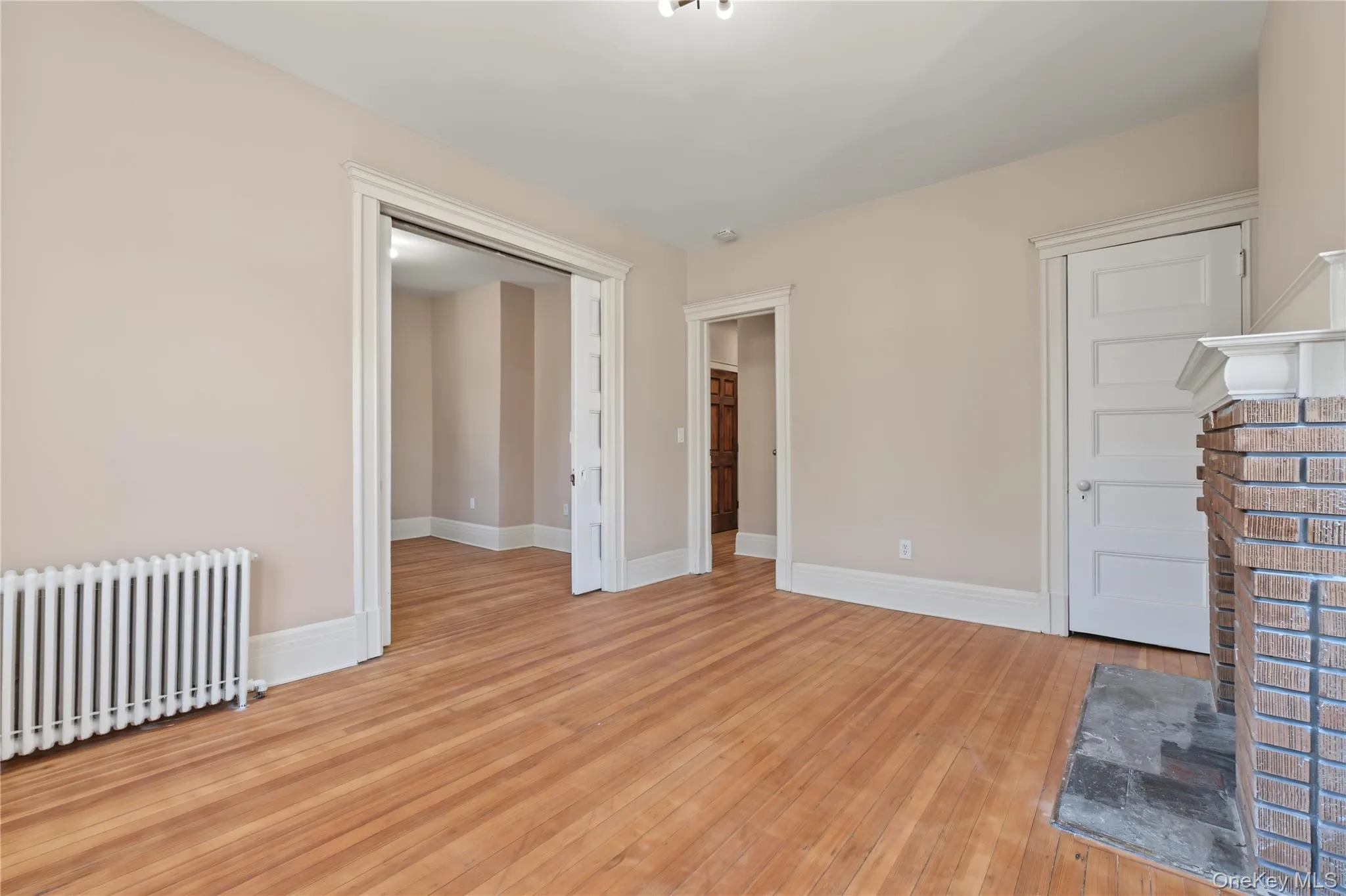 269 Liberty Street, Newburgh (city), NY, 3 Bedrooms Bedrooms, 7 Rooms Rooms,1 BathroomBathrooms,Residential Lease,For Rent,Liberty,0,1055841 269 Liberty Street, Newburgh (city), NY, 3 Bedrooms Bedrooms, 7 Rooms Rooms,1 BathroomBathrooms,Residential Lease,For Rent,Liberty,0,1055841