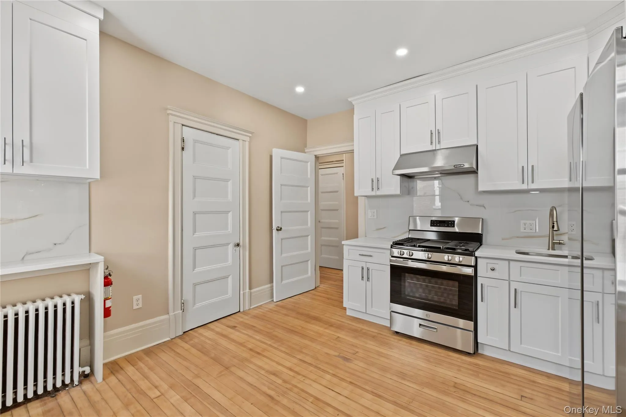 269 Liberty Street, Newburgh (city), NY, 3 Bedrooms Bedrooms, 7 Rooms Rooms,1 BathroomBathrooms,Residential Lease,For Rent,Liberty,0,1055841 269 Liberty Street, Newburgh (city), NY, 3 Bedrooms Bedrooms, 7 Rooms Rooms,1 BathroomBathrooms,Residential Lease,For Rent,Liberty,0,1055841