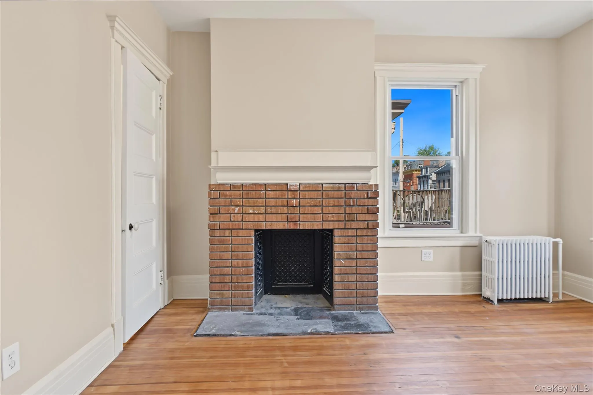 269 Liberty Street, Newburgh (city), NY, 3 Bedrooms Bedrooms, 7 Rooms Rooms,1 BathroomBathrooms,Residential Lease,For Rent,Liberty,0,1055841 269 Liberty Street, Newburgh (city), NY, 3 Bedrooms Bedrooms, 7 Rooms Rooms,1 BathroomBathrooms,Residential Lease,For Rent,Liberty,0,1055841