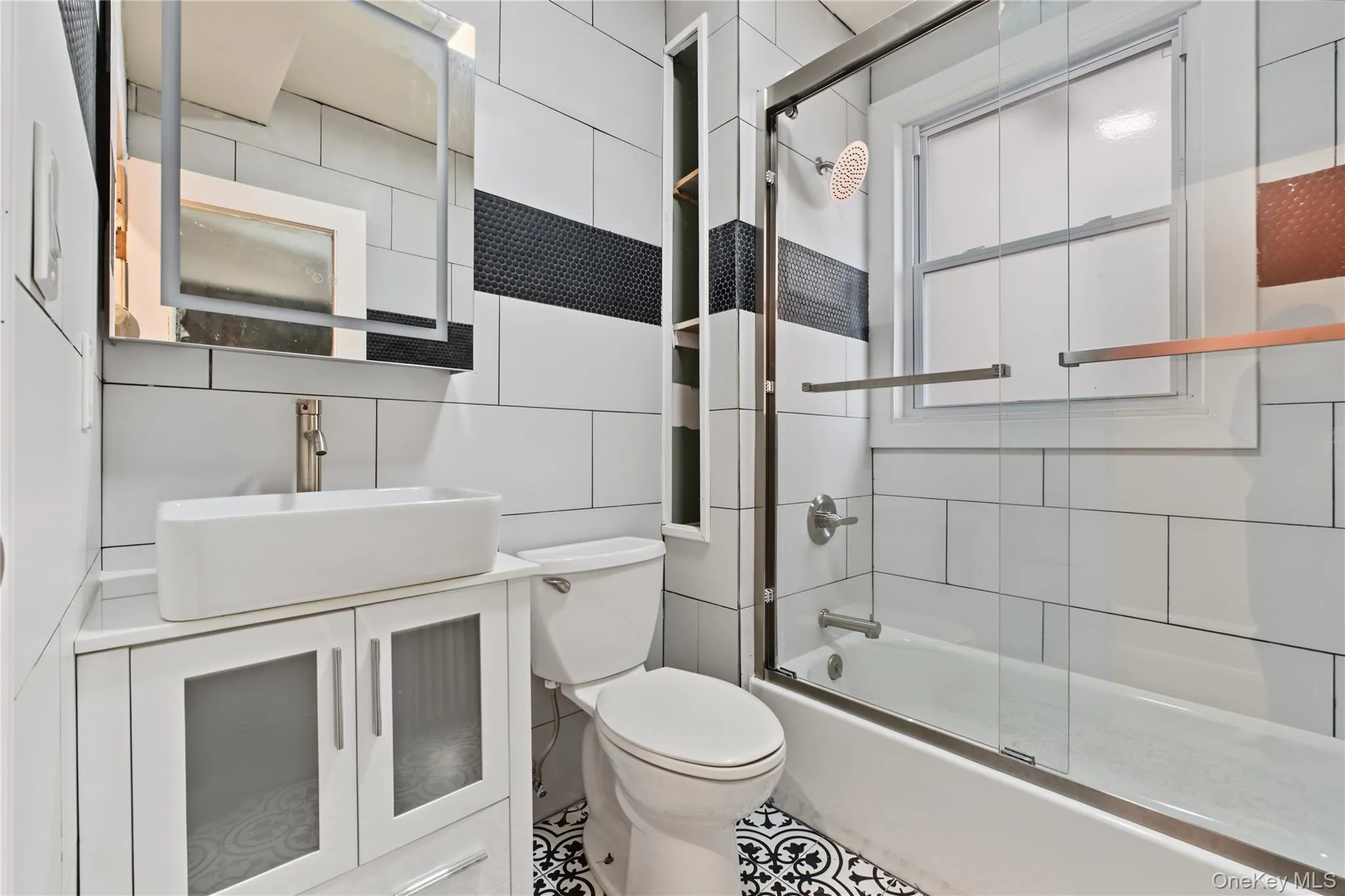 269 Liberty Street, Newburgh (city), NY, 3 Bedrooms Bedrooms, 7 Rooms Rooms,1 BathroomBathrooms,Residential Lease,For Rent,Liberty,0,1055841 269 Liberty Street, Newburgh (city), NY, 3 Bedrooms Bedrooms, 7 Rooms Rooms,1 BathroomBathrooms,Residential Lease,For Rent,Liberty,0,1055841
