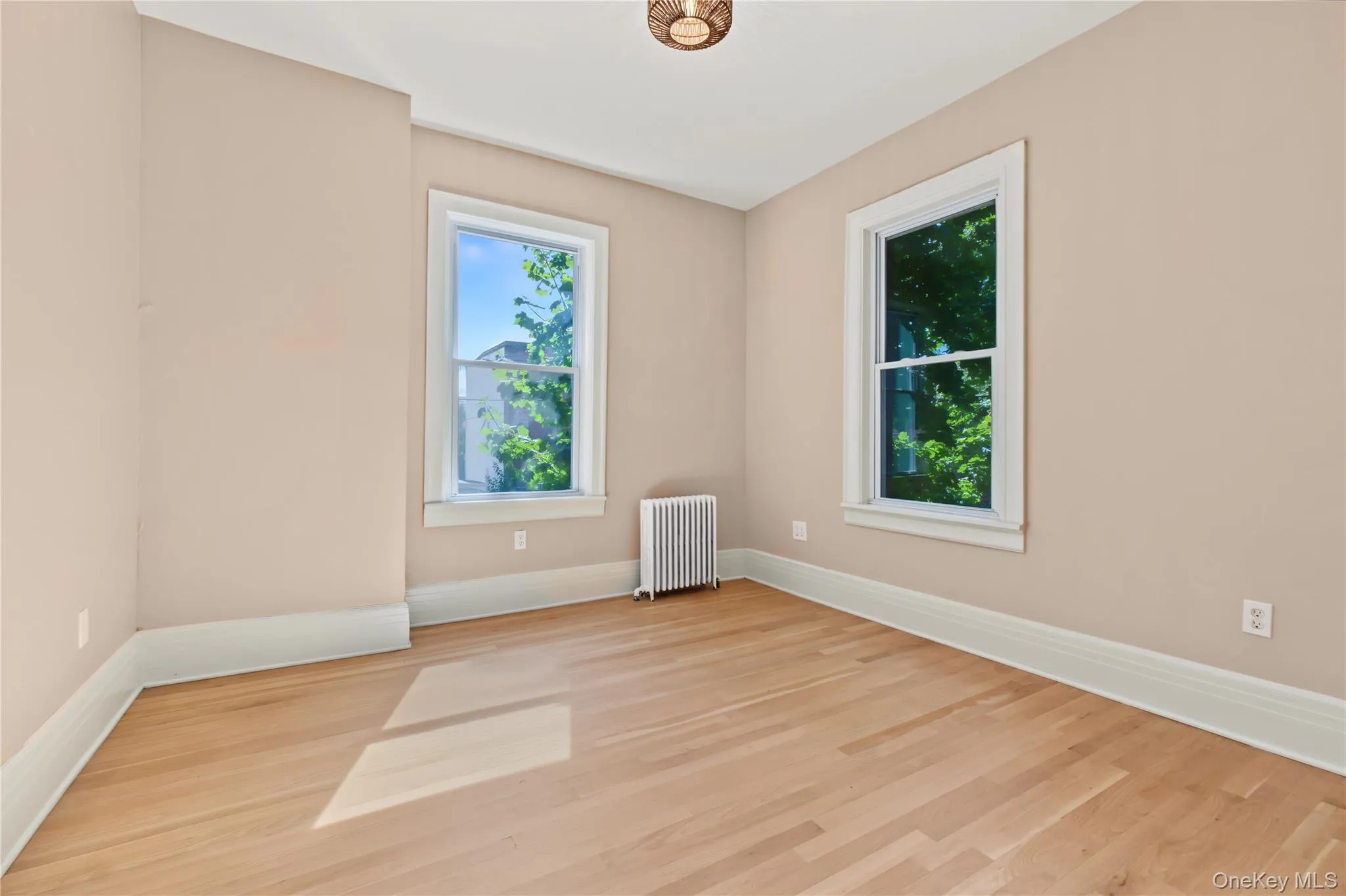 269 Liberty Street, Newburgh (city), NY, 3 Bedrooms Bedrooms, 7 Rooms Rooms,1 BathroomBathrooms,Residential Lease,For Rent,Liberty,0,1055841 269 Liberty Street, Newburgh (city), NY, 3 Bedrooms Bedrooms, 7 Rooms Rooms,1 BathroomBathrooms,Residential Lease,For Rent,Liberty,0,1055841