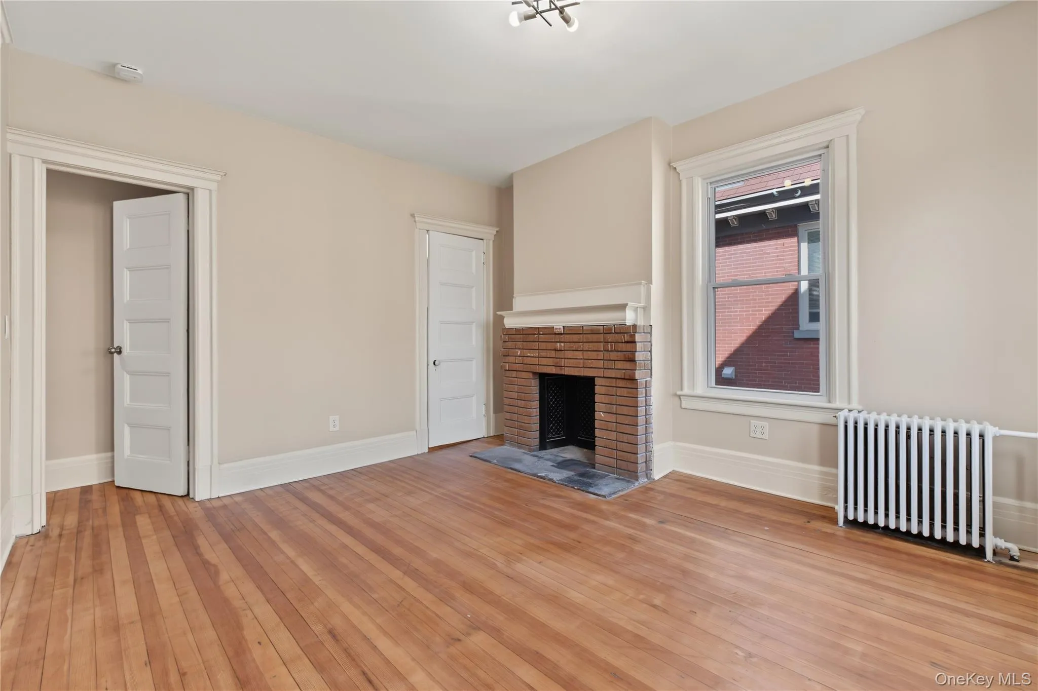 269 Liberty Street, Newburgh (city), NY, 3 Bedrooms Bedrooms, 7 Rooms Rooms,1 BathroomBathrooms,Residential Lease,For Rent,Liberty,0,1055841 269 Liberty Street, Newburgh (city), NY, 3 Bedrooms Bedrooms, 7 Rooms Rooms,1 BathroomBathrooms,Residential Lease,For Rent,Liberty,0,1055841