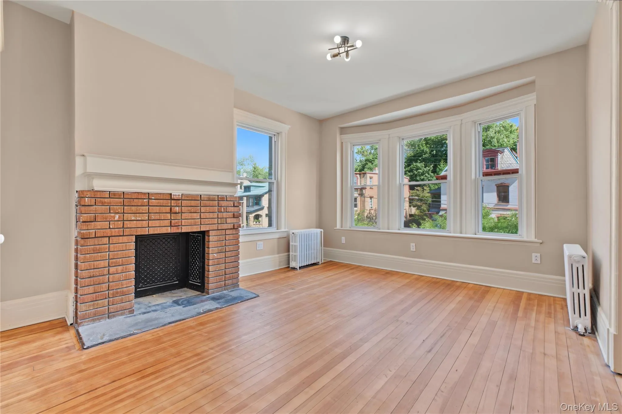 269 Liberty Street, Newburgh (city), NY, 3 Bedrooms Bedrooms, 7 Rooms Rooms,1 BathroomBathrooms,Residential Lease,For Rent,Liberty,0,1055841 269 Liberty Street, Newburgh (city), NY, 3 Bedrooms Bedrooms, 7 Rooms Rooms,1 BathroomBathrooms,Residential Lease,For Rent,Liberty,0,1055841