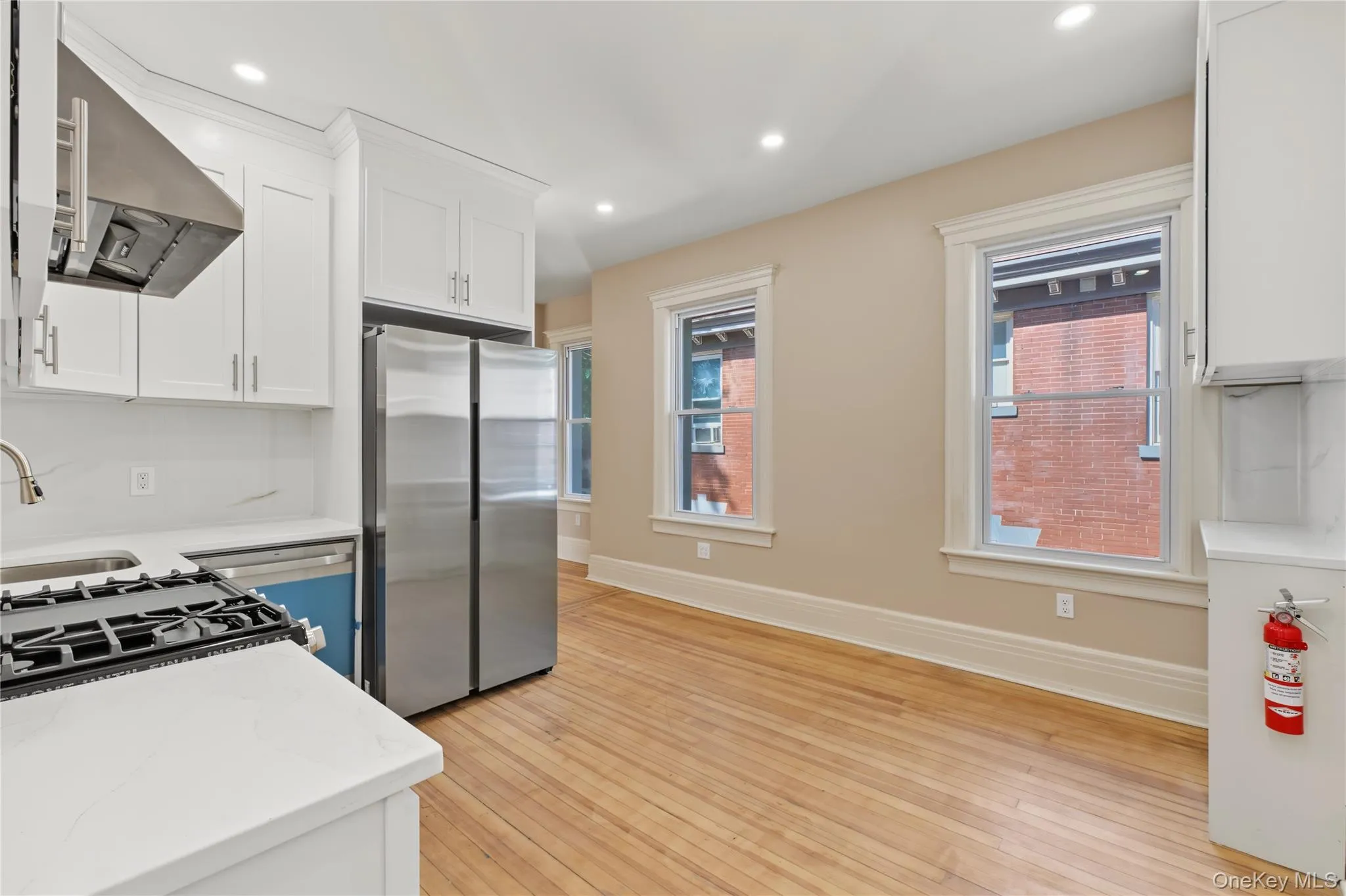 269 Liberty Street, Newburgh (city), NY, 3 Bedrooms Bedrooms, 7 Rooms Rooms,1 BathroomBathrooms,Residential Lease,For Rent,Liberty,0,1055841 269 Liberty Street, Newburgh (city), NY, 3 Bedrooms Bedrooms, 7 Rooms Rooms,1 BathroomBathrooms,Residential Lease,For Rent,Liberty,0,1055841