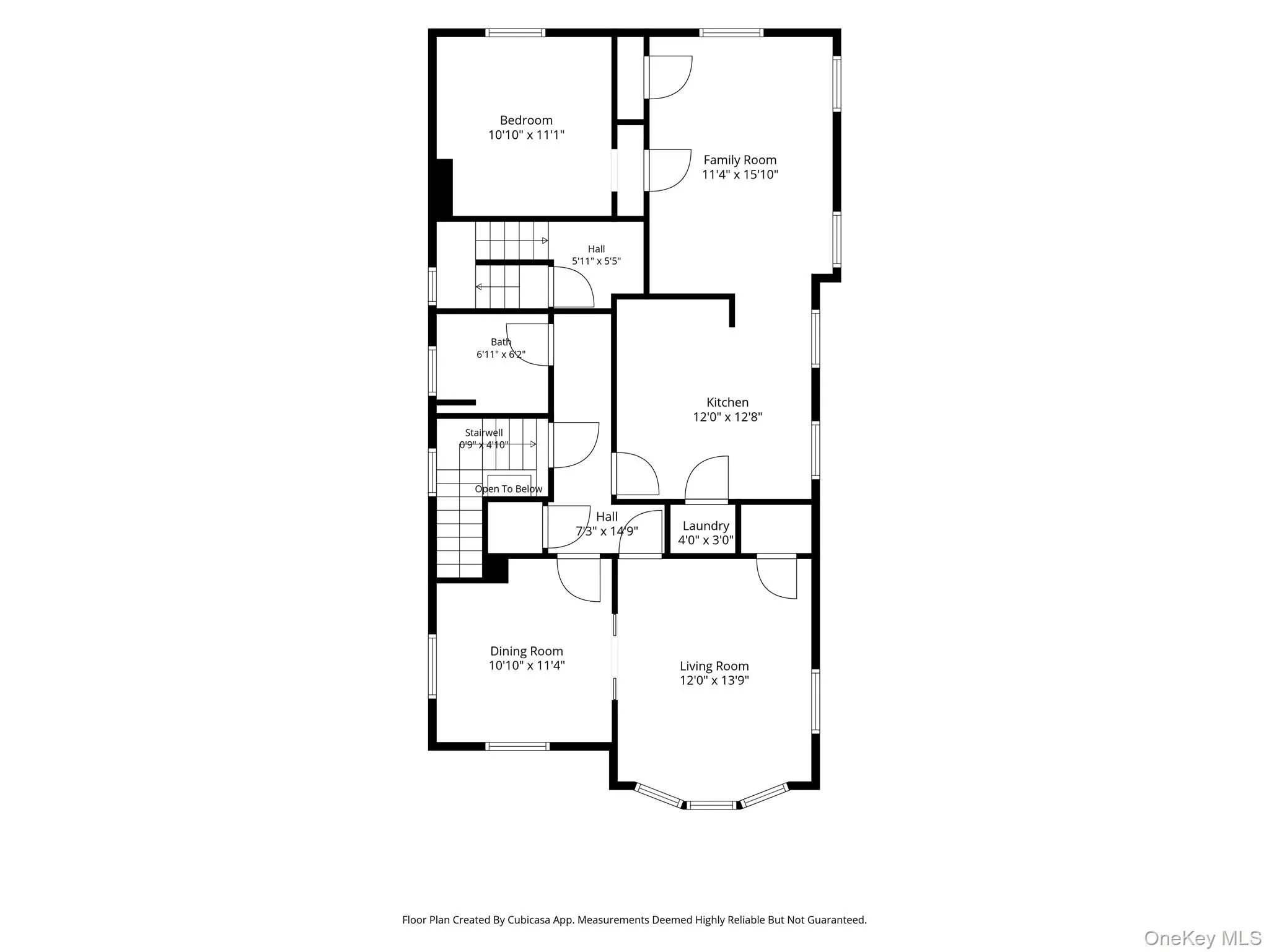 269 Liberty Street, Newburgh (city), NY, 3 Bedrooms Bedrooms, 7 Rooms Rooms,1 BathroomBathrooms,Residential Lease,For Rent,Liberty,0,1055841 269 Liberty Street, Newburgh (city), NY, 3 Bedrooms Bedrooms, 7 Rooms Rooms,1 BathroomBathrooms,Residential Lease,For Rent,Liberty,0,1055841
