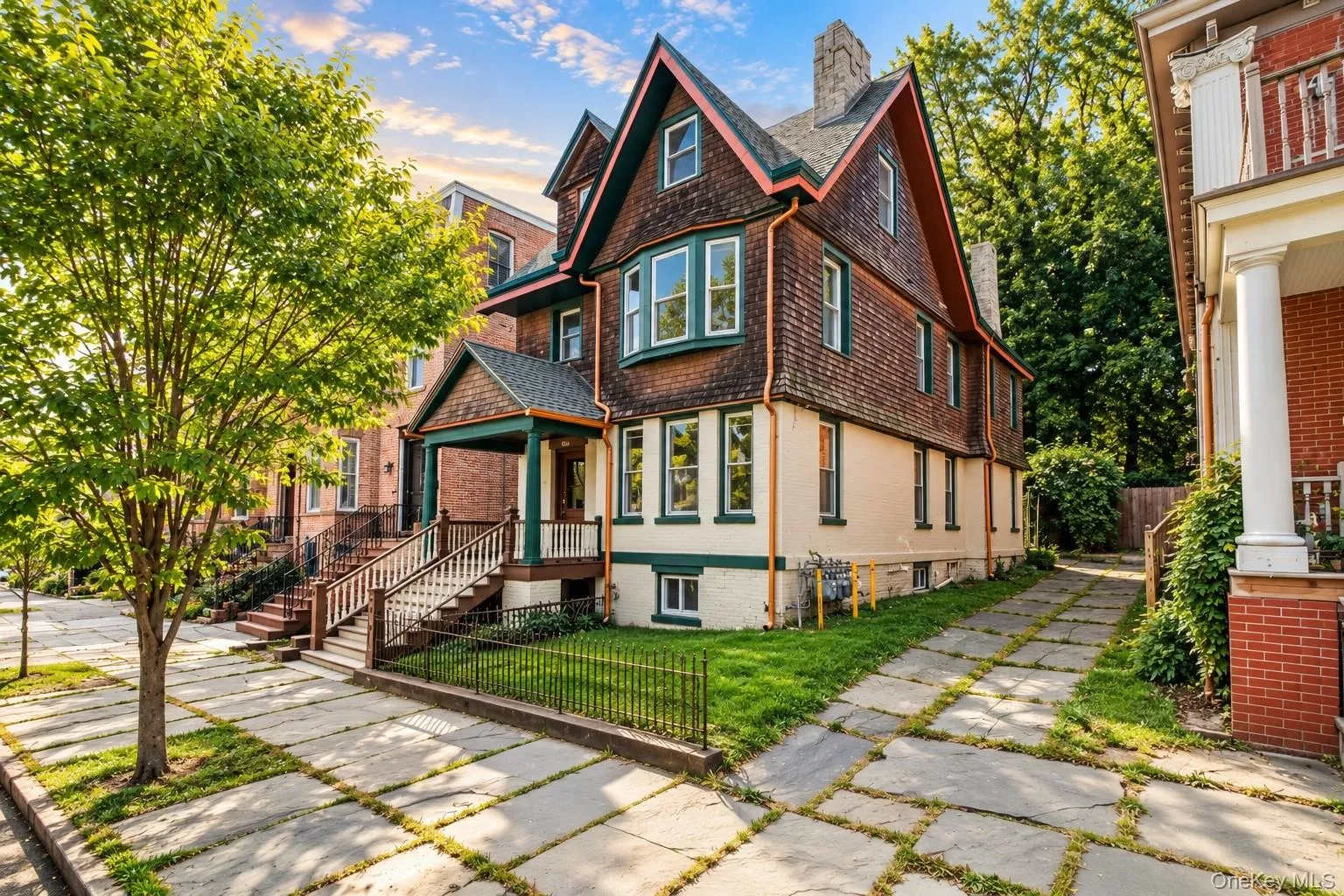 269 Liberty Street, Newburgh (city), NY, 3 Bedrooms Bedrooms, 7 Rooms Rooms,1 BathroomBathrooms,Residential Lease,For Rent,Liberty,0,1055841 269 Liberty Street, Newburgh (city), NY, 3 Bedrooms Bedrooms, 7 Rooms Rooms,1 BathroomBathrooms,Residential Lease,For Rent,Liberty,0,1055841