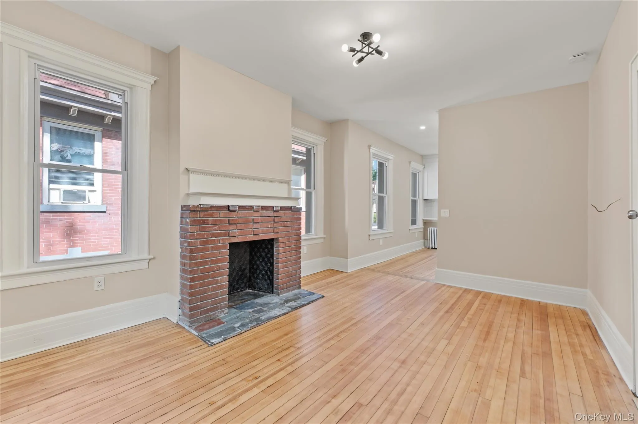 269 Liberty Street, Newburgh (city), NY, 3 Bedrooms Bedrooms, 7 Rooms Rooms,1 BathroomBathrooms,Residential Lease,For Rent,Liberty,0,1055841 269 Liberty Street, Newburgh (city), NY, 3 Bedrooms Bedrooms, 7 Rooms Rooms,1 BathroomBathrooms,Residential Lease,For Rent,Liberty,0,1055841