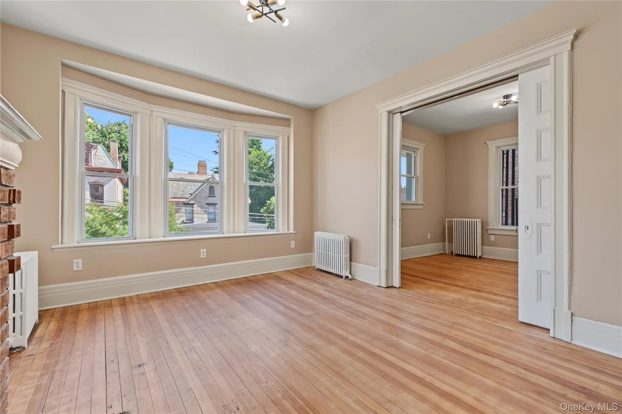 269 Liberty Street, Newburgh (city), NY, 3 Bedrooms Bedrooms, 7 Rooms Rooms,1 BathroomBathrooms,Residential Lease,For Rent,Liberty,0,1055841 269 Liberty Street, Newburgh (city), NY, 3 Bedrooms Bedrooms, 7 Rooms Rooms,1 BathroomBathrooms,Residential Lease,For Rent,Liberty,0,1055841