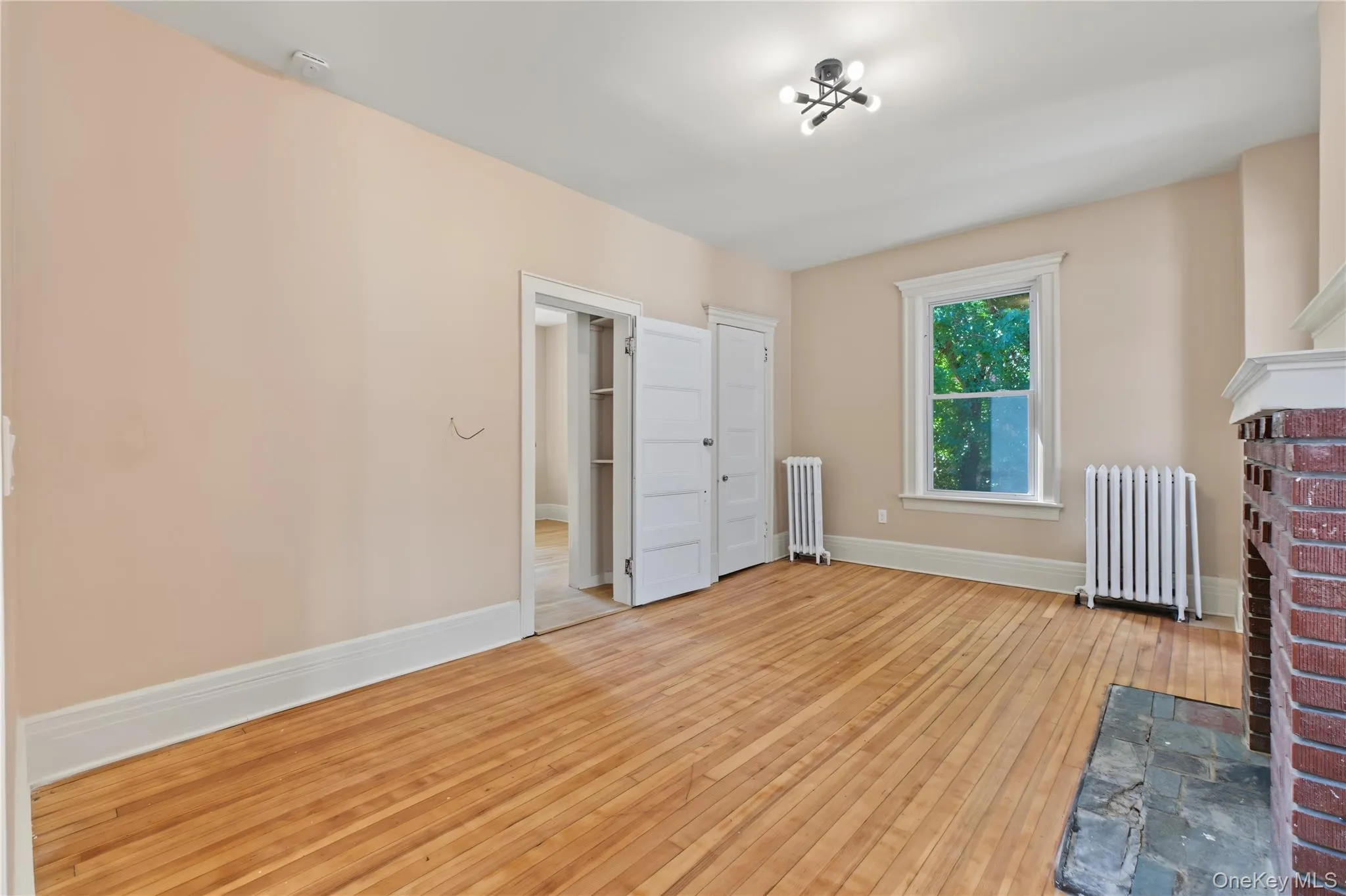 269 Liberty Street, Newburgh (city), NY, 3 Bedrooms Bedrooms, 7 Rooms Rooms,1 BathroomBathrooms,Residential Lease,For Rent,Liberty,0,1055841 269 Liberty Street, Newburgh (city), NY, 3 Bedrooms Bedrooms, 7 Rooms Rooms,1 BathroomBathrooms,Residential Lease,For Rent,Liberty,0,1055841
