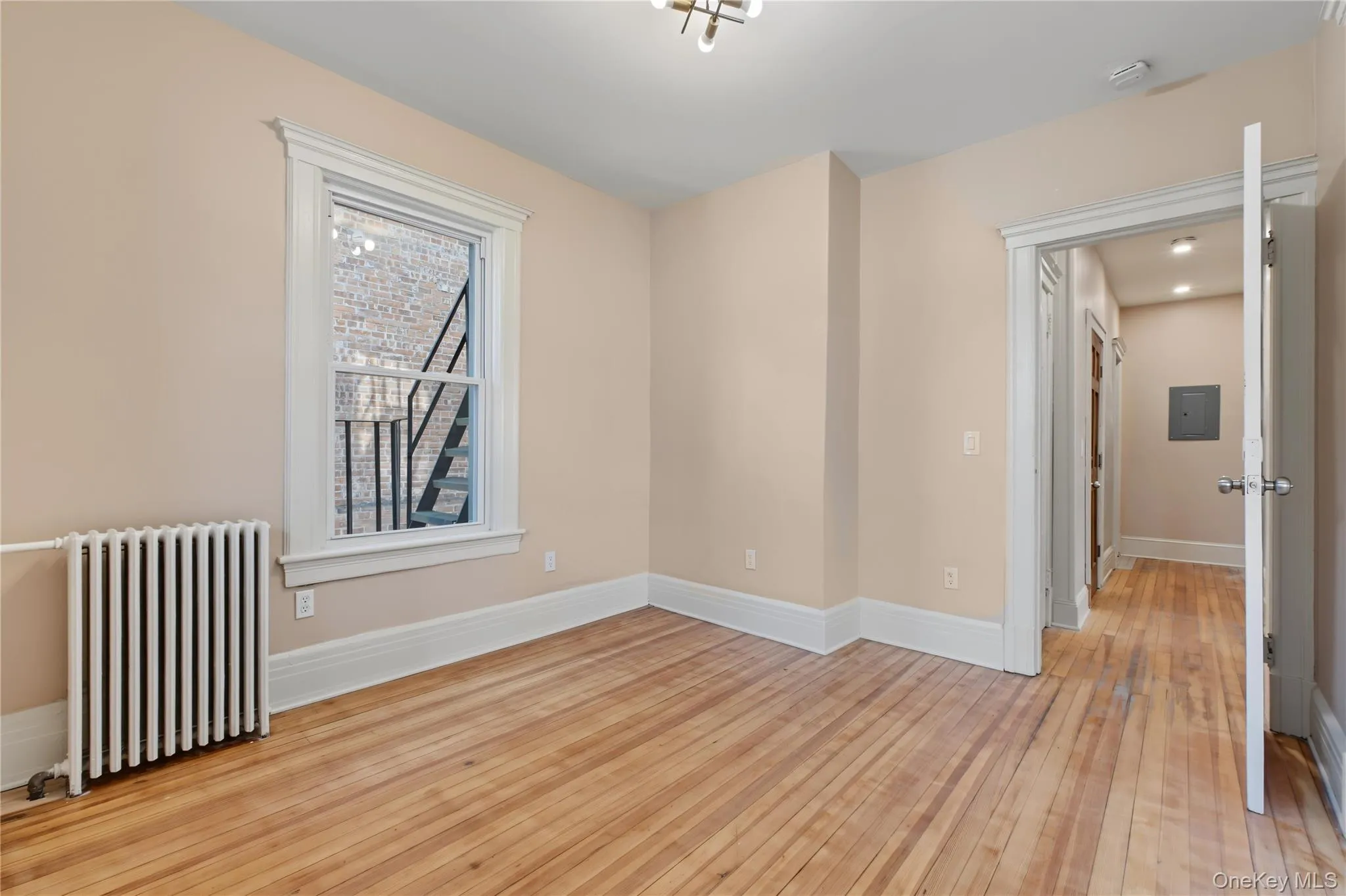 269 Liberty Street, Newburgh (city), NY, 3 Bedrooms Bedrooms, 7 Rooms Rooms,1 BathroomBathrooms,Residential Lease,For Rent,Liberty,0,1055841 269 Liberty Street, Newburgh (city), NY, 3 Bedrooms Bedrooms, 7 Rooms Rooms,1 BathroomBathrooms,Residential Lease,For Rent,Liberty,0,1055841