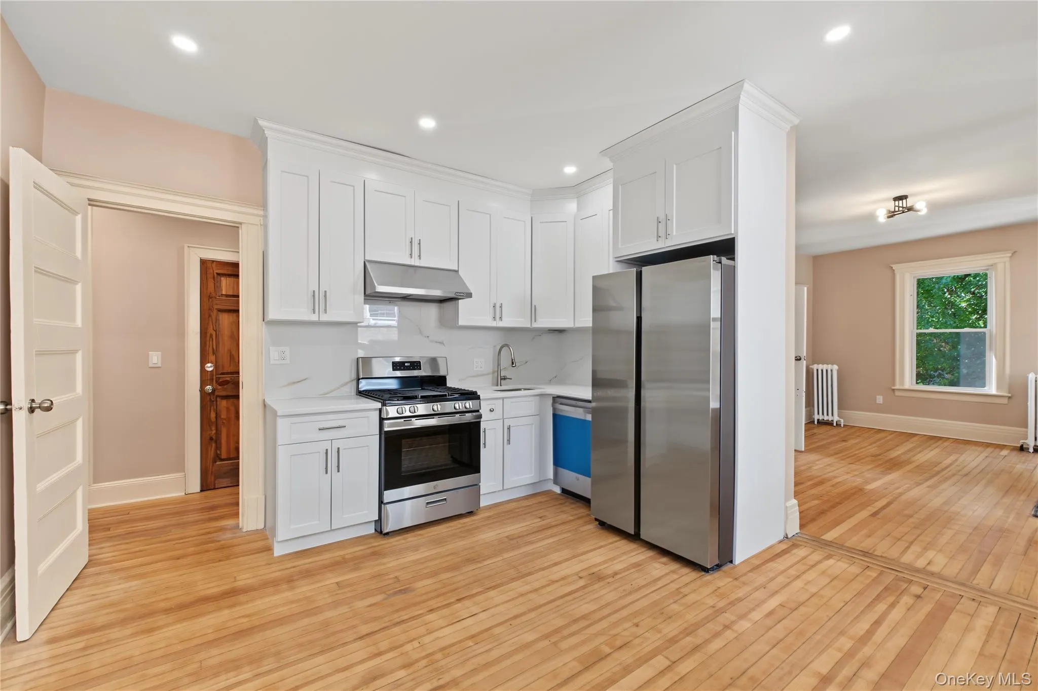 269 Liberty Street, Newburgh (city), NY, 3 Bedrooms Bedrooms, 7 Rooms Rooms,1 BathroomBathrooms,Residential Lease,For Rent,Liberty,0,1055841 269 Liberty Street, Newburgh (city), NY, 3 Bedrooms Bedrooms, 7 Rooms Rooms,1 BathroomBathrooms,Residential Lease,For Rent,Liberty,0,1055841