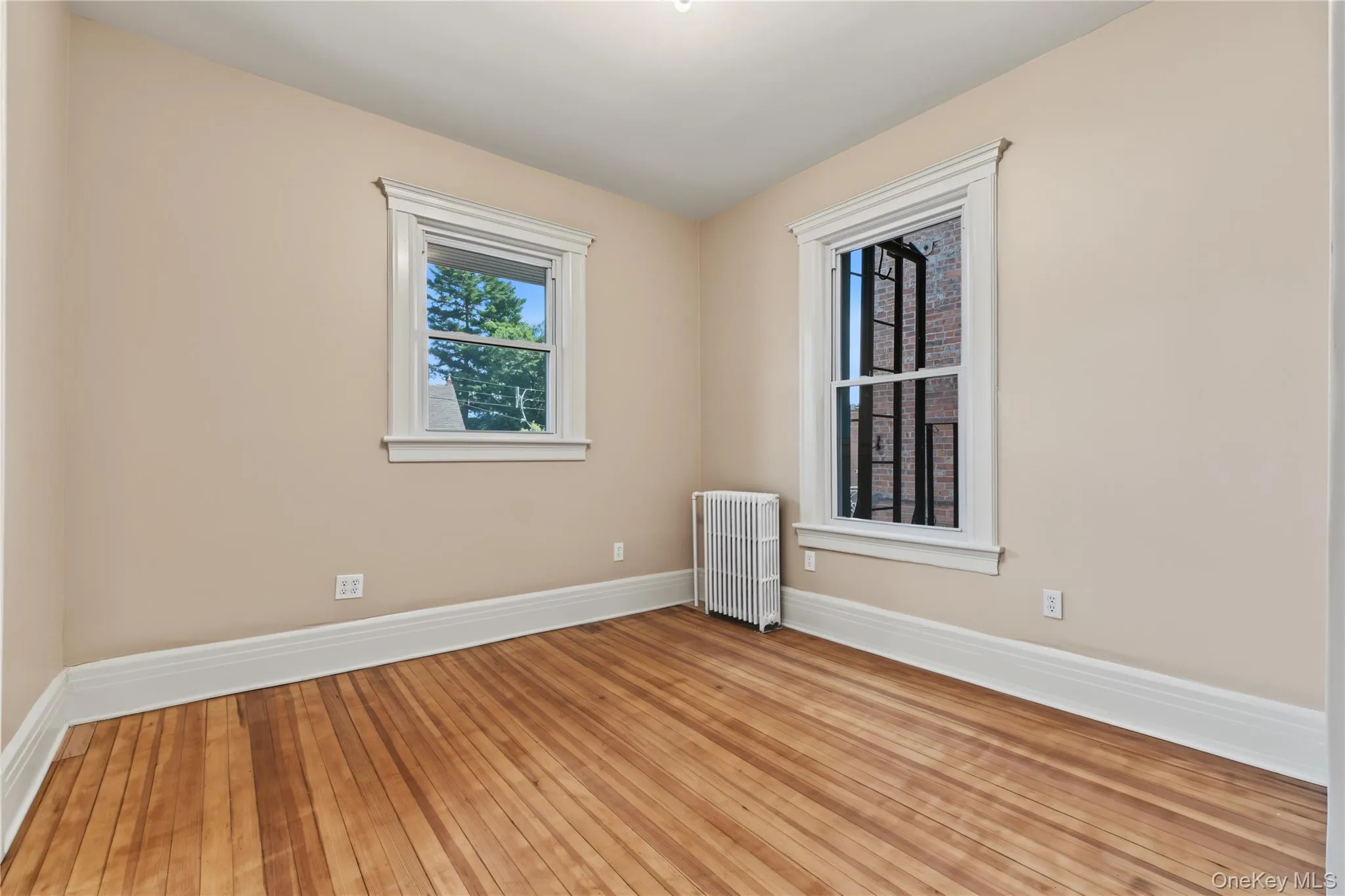 269 Liberty Street, Newburgh (city), NY, 3 Bedrooms Bedrooms, 7 Rooms Rooms,1 BathroomBathrooms,Residential Lease,For Rent,Liberty,0,1055841 269 Liberty Street, Newburgh (city), NY, 3 Bedrooms Bedrooms, 7 Rooms Rooms,1 BathroomBathrooms,Residential Lease,For Rent,Liberty,0,1055841