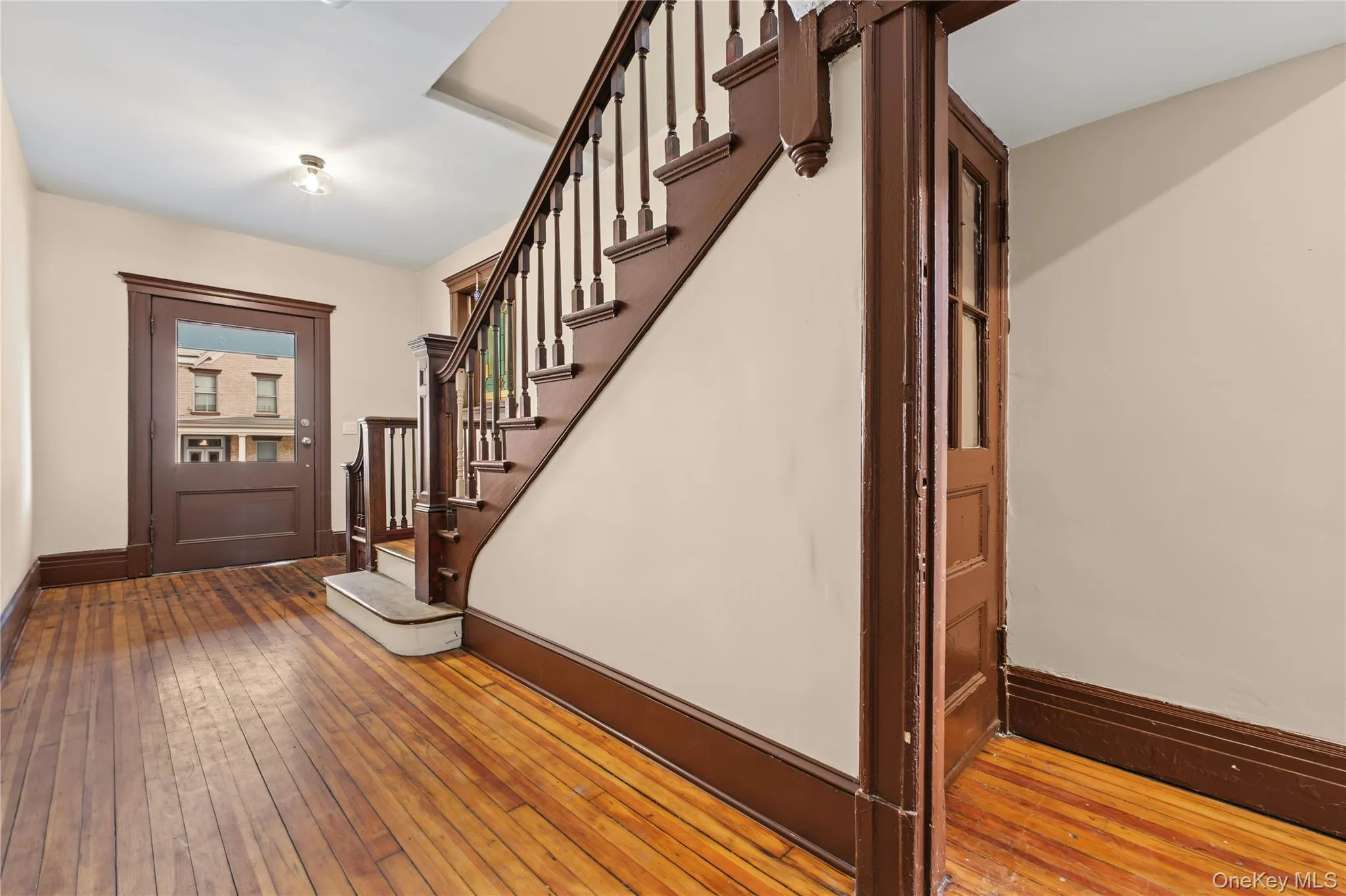 269 Liberty Street, Newburgh (city), NY, 3 Bedrooms Bedrooms, 7 Rooms Rooms,1 BathroomBathrooms,Residential Lease,For Rent,Liberty,0,1055841 269 Liberty Street, Newburgh (city), NY, 3 Bedrooms Bedrooms, 7 Rooms Rooms,1 BathroomBathrooms,Residential Lease,For Rent,Liberty,0,1055841