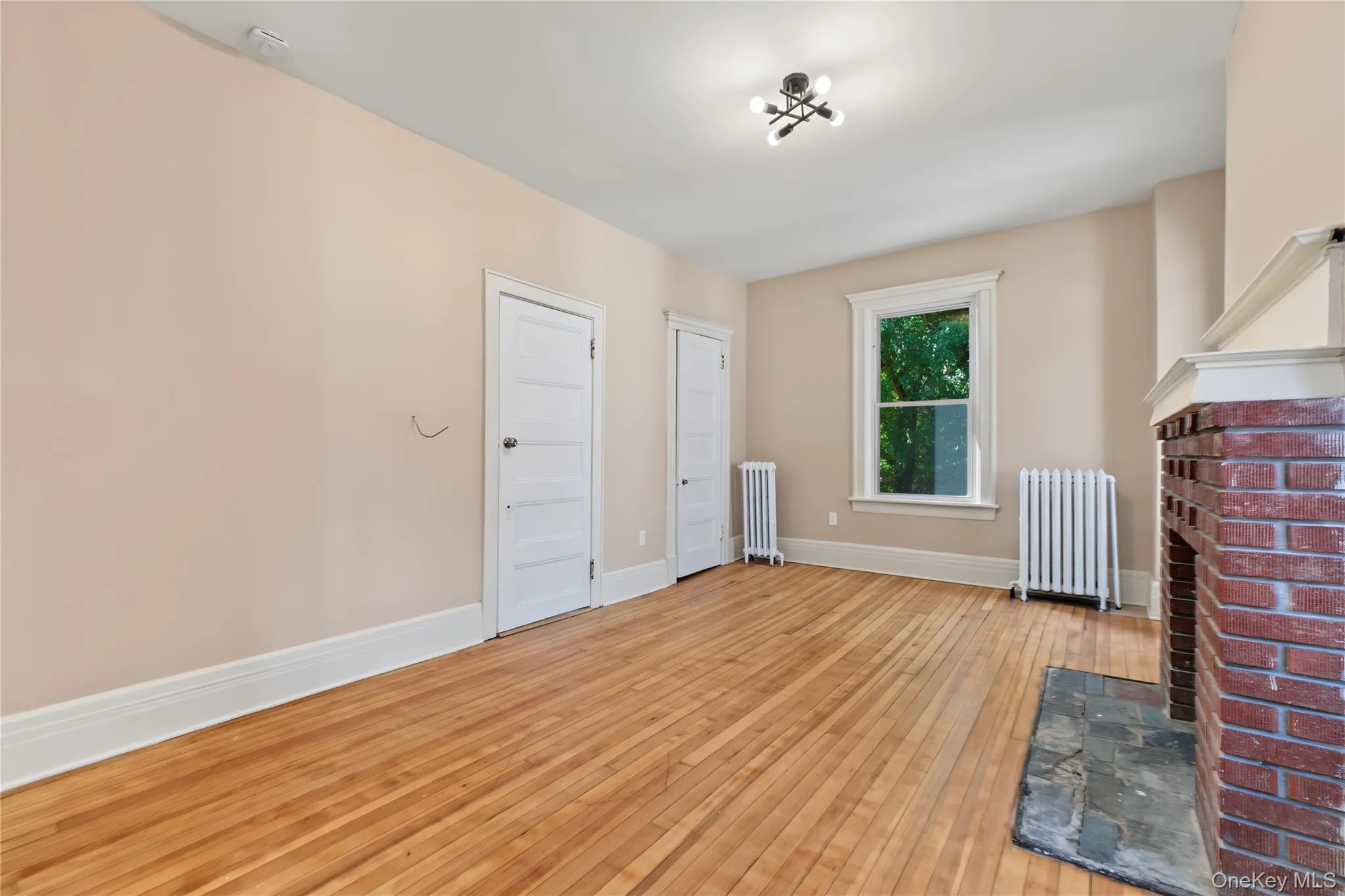 269 Liberty Street, Newburgh (city), NY, 3 Bedrooms Bedrooms, 7 Rooms Rooms,1 BathroomBathrooms,Residential Lease,For Rent,Liberty,0,1055841 269 Liberty Street, Newburgh (city), NY, 3 Bedrooms Bedrooms, 7 Rooms Rooms,1 BathroomBathrooms,Residential Lease,For Rent,Liberty,0,1055841