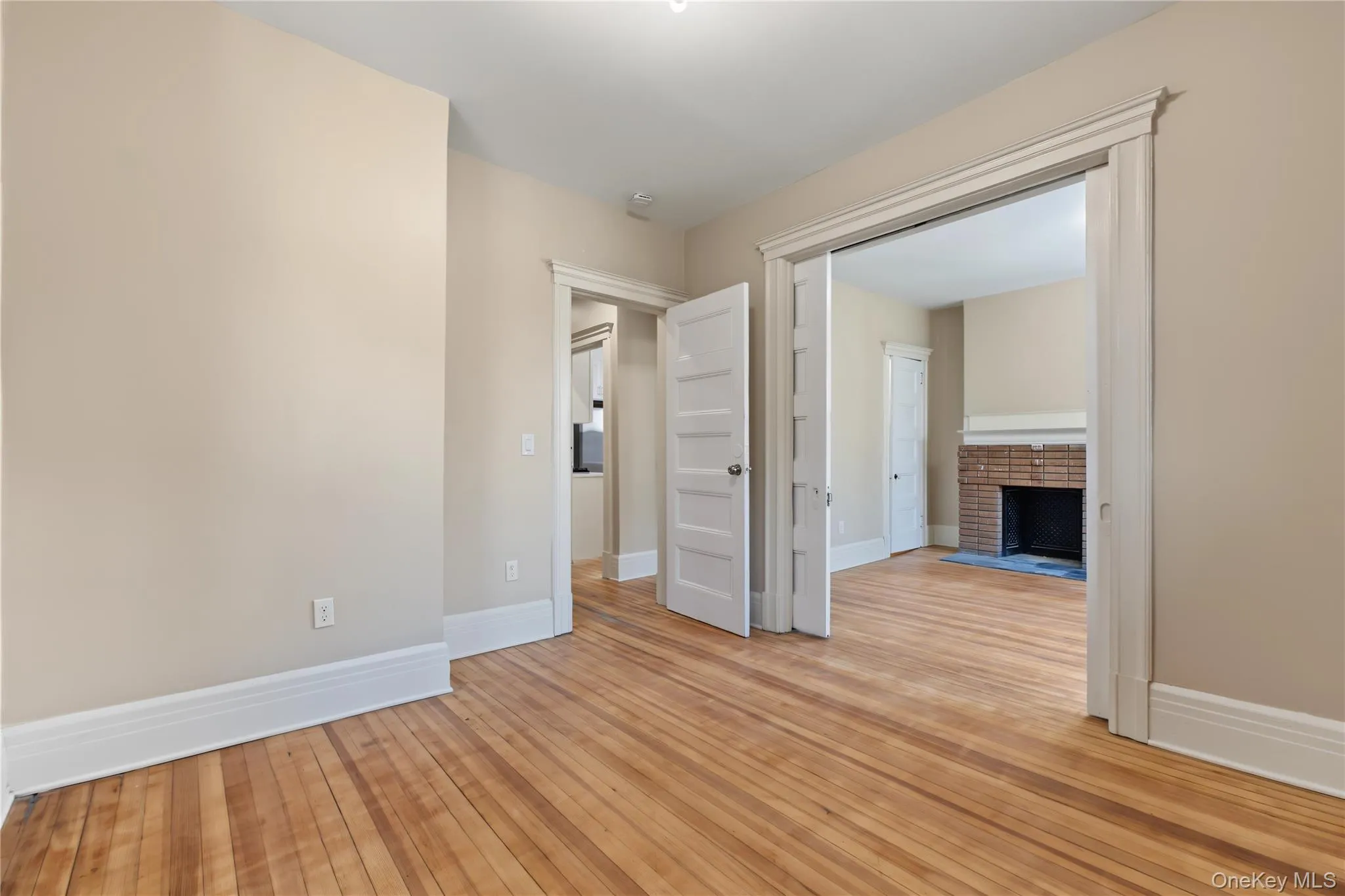 269 Liberty Street, Newburgh (city), NY, 3 Bedrooms Bedrooms, 7 Rooms Rooms,1 BathroomBathrooms,Residential Lease,For Rent,Liberty,0,1055841 269 Liberty Street, Newburgh (city), NY, 3 Bedrooms Bedrooms, 7 Rooms Rooms,1 BathroomBathrooms,Residential Lease,For Rent,Liberty,0,1055841