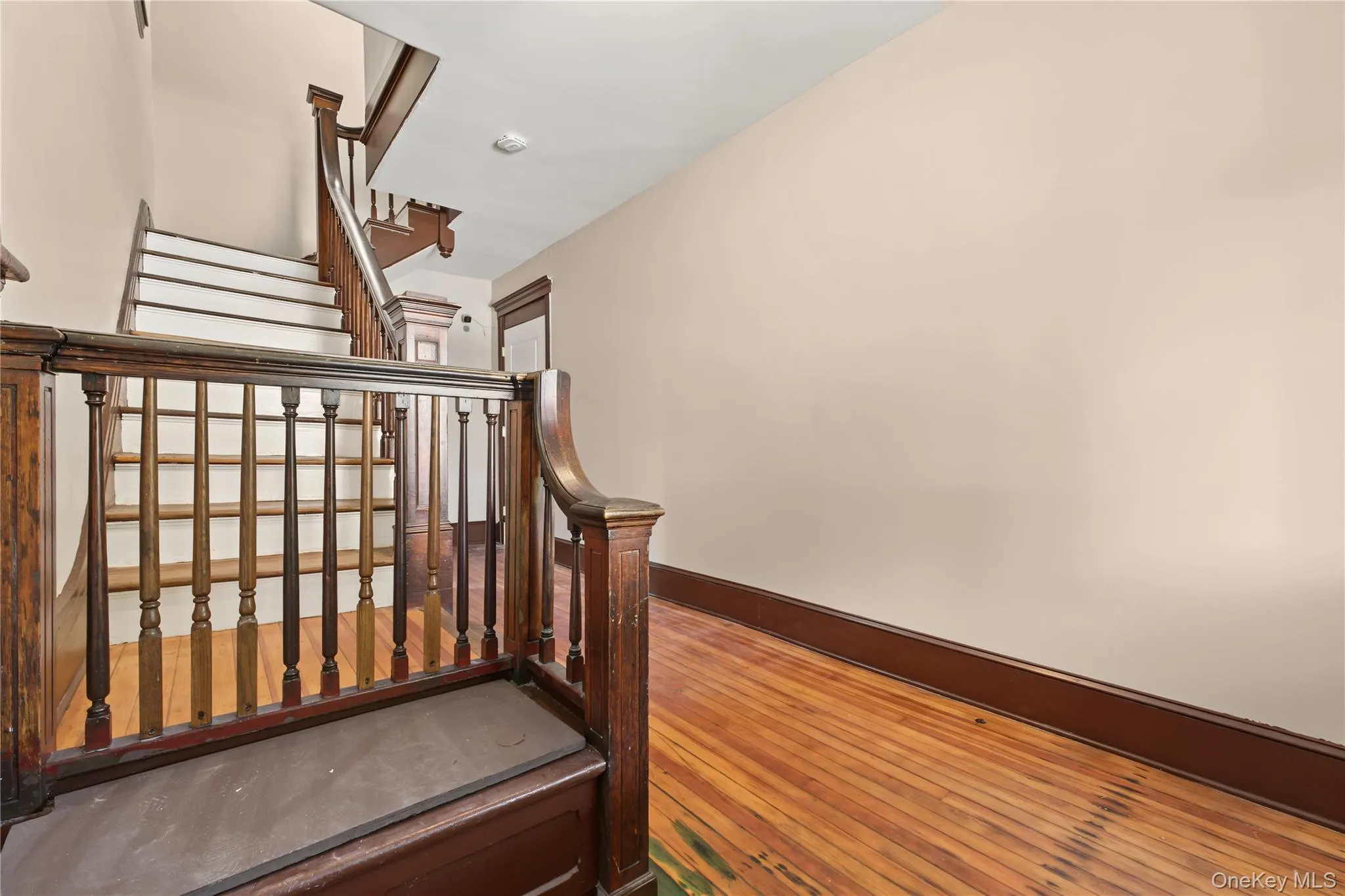 269 Liberty Street, Newburgh (city), NY, 3 Bedrooms Bedrooms, 7 Rooms Rooms,1 BathroomBathrooms,Residential Lease,For Rent,Liberty,0,1055841 269 Liberty Street, Newburgh (city), NY, 3 Bedrooms Bedrooms, 7 Rooms Rooms,1 BathroomBathrooms,Residential Lease,For Rent,Liberty,0,1055841