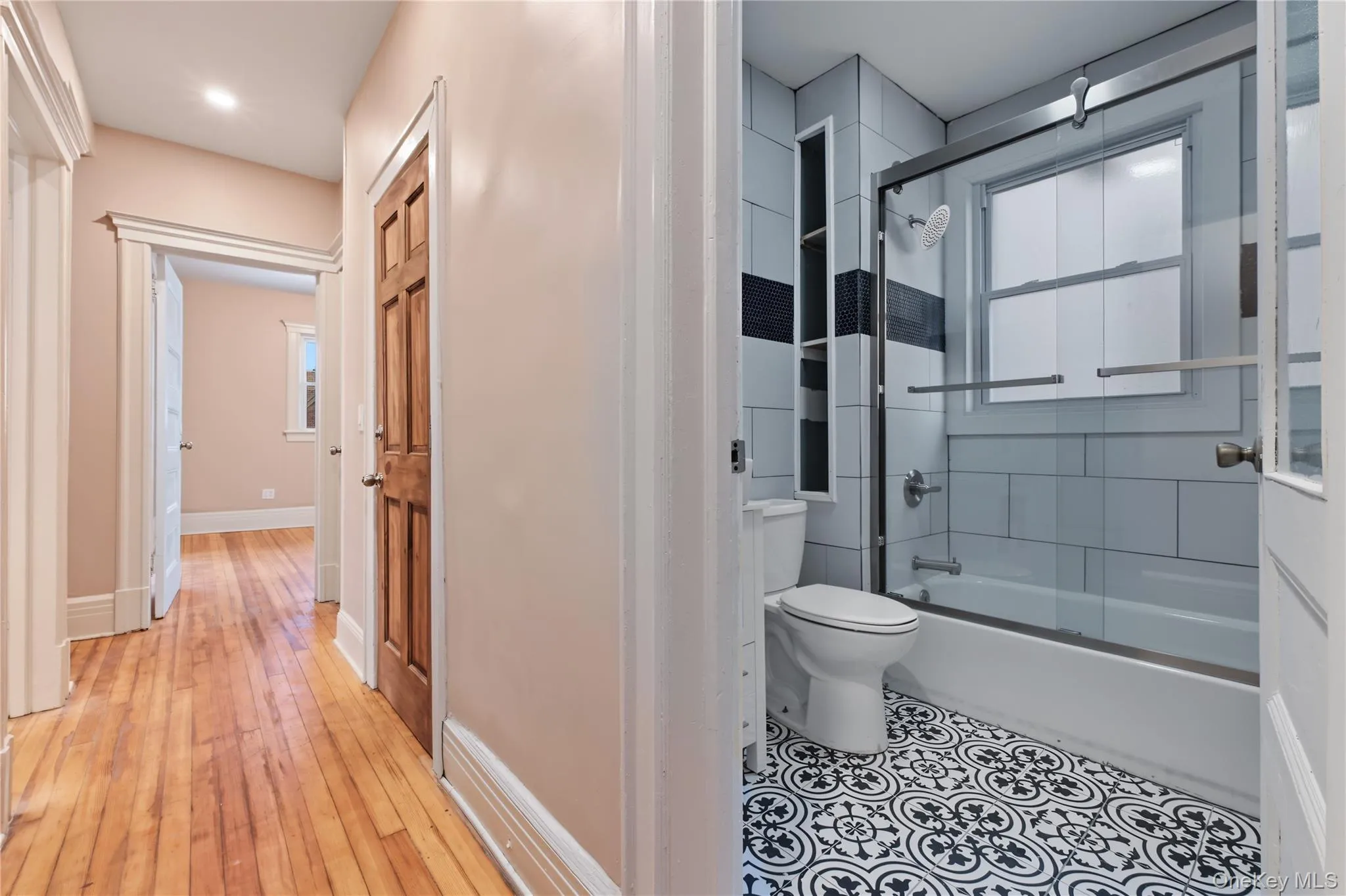 269 Liberty Street, Newburgh (city), NY, 3 Bedrooms Bedrooms, 7 Rooms Rooms,1 BathroomBathrooms,Residential Lease,For Rent,Liberty,0,1055841 269 Liberty Street, Newburgh (city), NY, 3 Bedrooms Bedrooms, 7 Rooms Rooms,1 BathroomBathrooms,Residential Lease,For Rent,Liberty,0,1055841