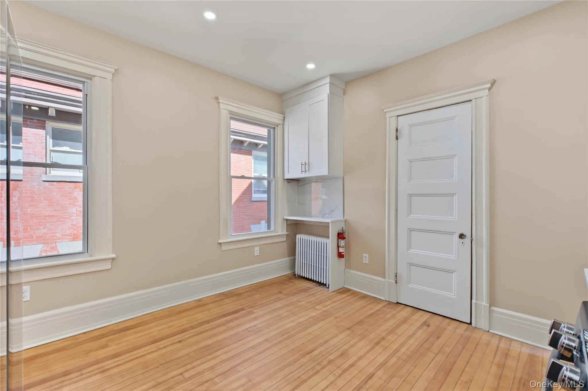 269 Liberty Street, Newburgh (city), NY, 3 Bedrooms Bedrooms, 7 Rooms Rooms,1 BathroomBathrooms,Residential Lease,For Rent,Liberty,0,1055841 269 Liberty Street, Newburgh (city), NY, 3 Bedrooms Bedrooms, 7 Rooms Rooms,1 BathroomBathrooms,Residential Lease,For Rent,Liberty,0,1055841