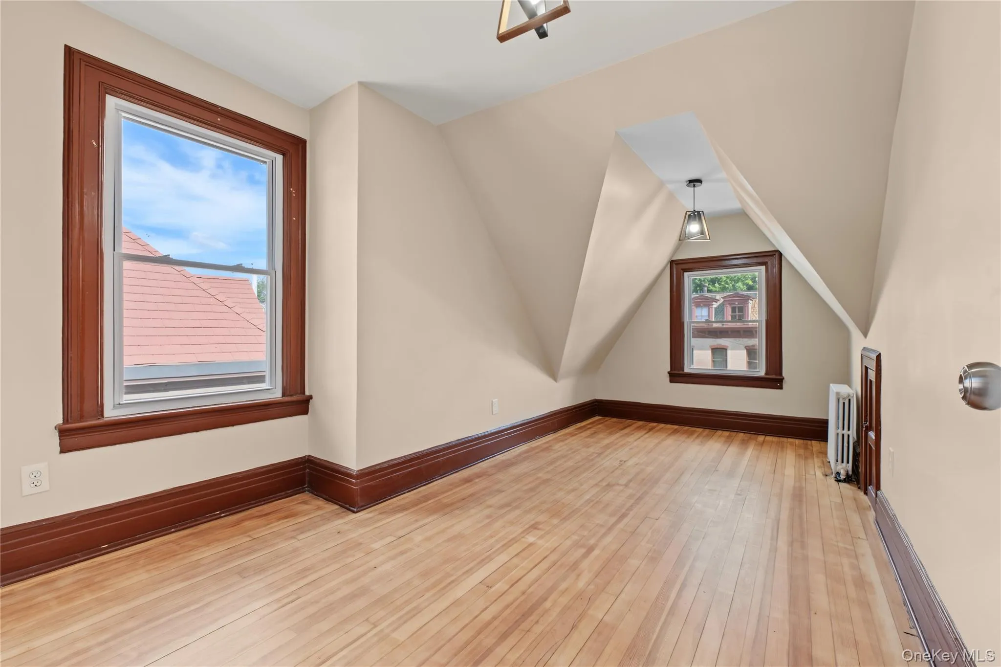 269 Liberty Street, Newburgh (city), NY , With , 2 Bedroom , and , 6 Room , 1 Bathroom , For , Residential Lease , For Rent , 1055845 , MLSID,1055845 269 Liberty Street, Newburgh (city), NY , With , 2 Bedroom , and , 6 Room , 1 Bathroom , For , Residential Lease , For Rent , 1055845 , MLSID,1055845
