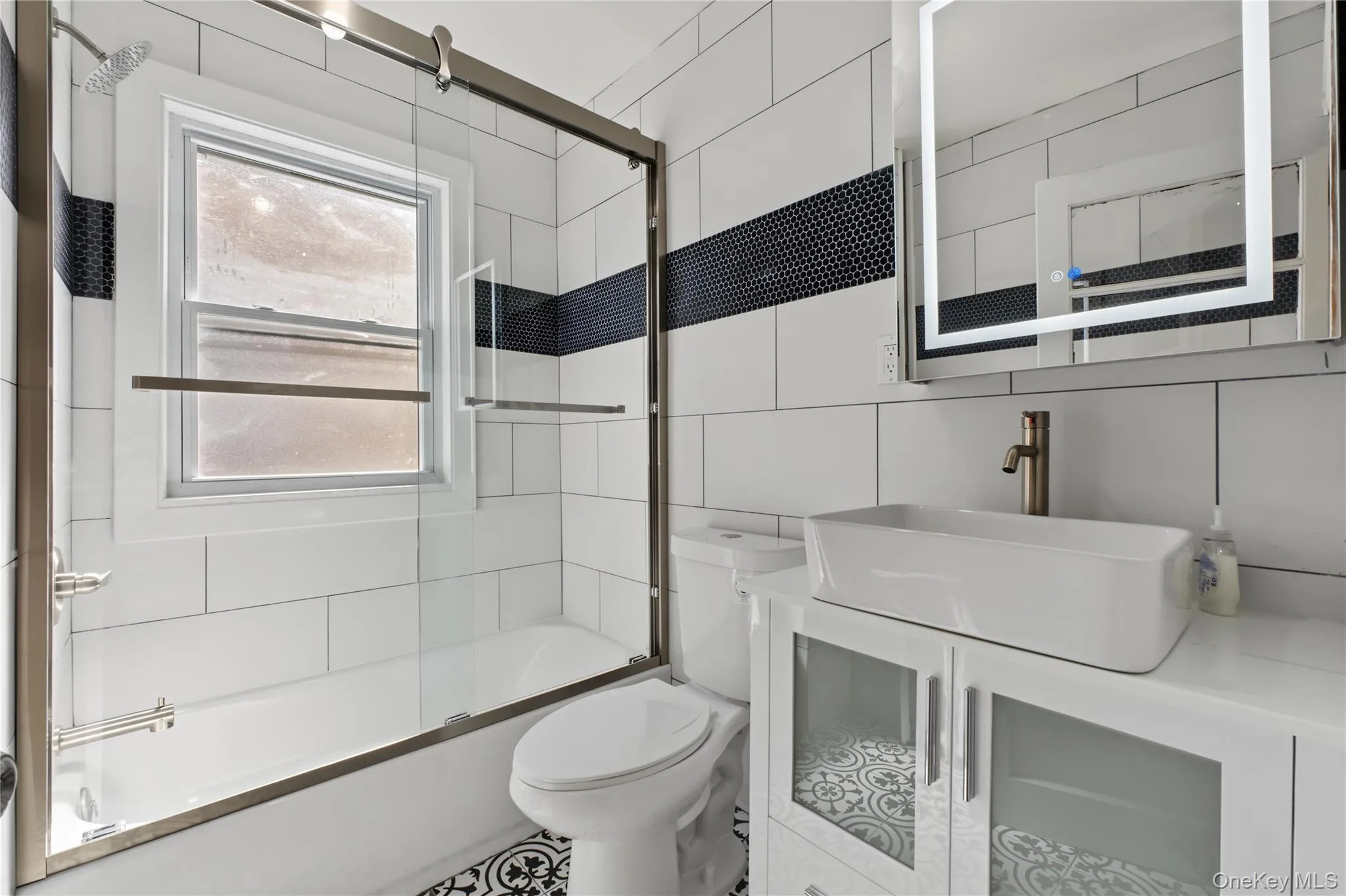 269 Liberty Street, Newburgh (city), NY , With , 2 Bedroom , and , 6 Room , 1 Bathroom , For , Residential Lease , For Rent , 1055845 , MLSID,1055845 269 Liberty Street, Newburgh (city), NY , With , 2 Bedroom , and , 6 Room , 1 Bathroom , For , Residential Lease , For Rent , 1055845 , MLSID,1055845