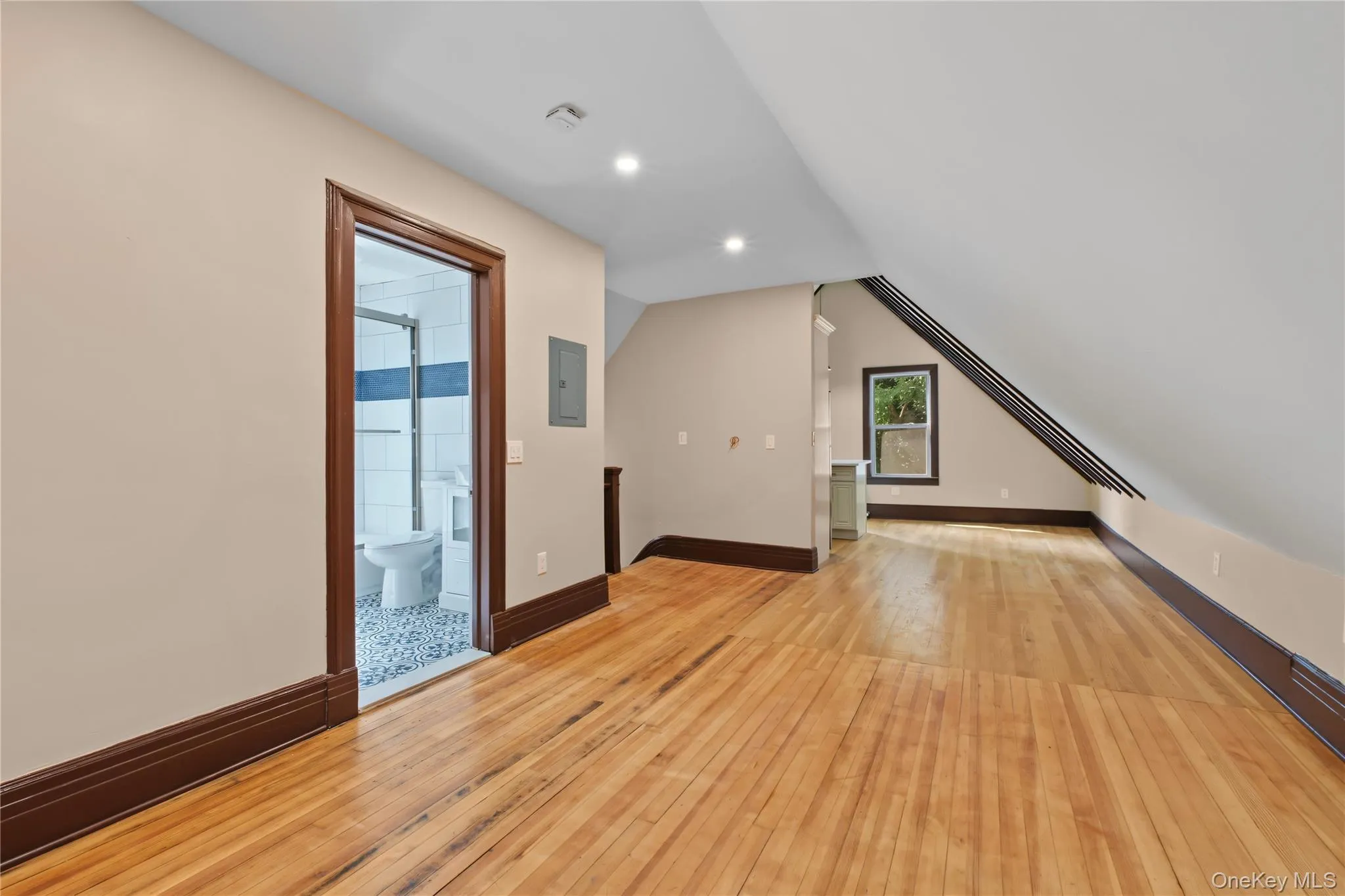 269 Liberty Street, Newburgh (city), NY , With , 2 Bedroom , and , 6 Room , 1 Bathroom , For , Residential Lease , For Rent , 1055845 , MLSID,1055845 269 Liberty Street, Newburgh (city), NY , With , 2 Bedroom , and , 6 Room , 1 Bathroom , For , Residential Lease , For Rent , 1055845 , MLSID,1055845