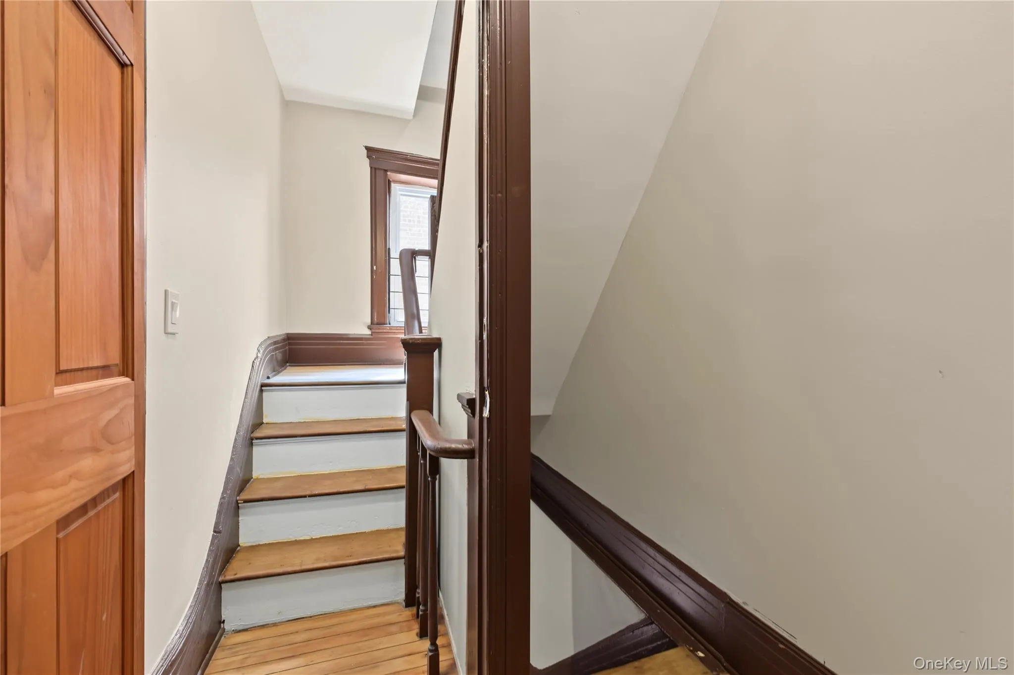 269 Liberty Street, Newburgh (city), NY , With , 2 Bedroom , and , 6 Room , 1 Bathroom , For , Residential Lease , For Rent , 1055845 , MLSID,1055845 269 Liberty Street, Newburgh (city), NY , With , 2 Bedroom , and , 6 Room , 1 Bathroom , For , Residential Lease , For Rent , 1055845 , MLSID,1055845
