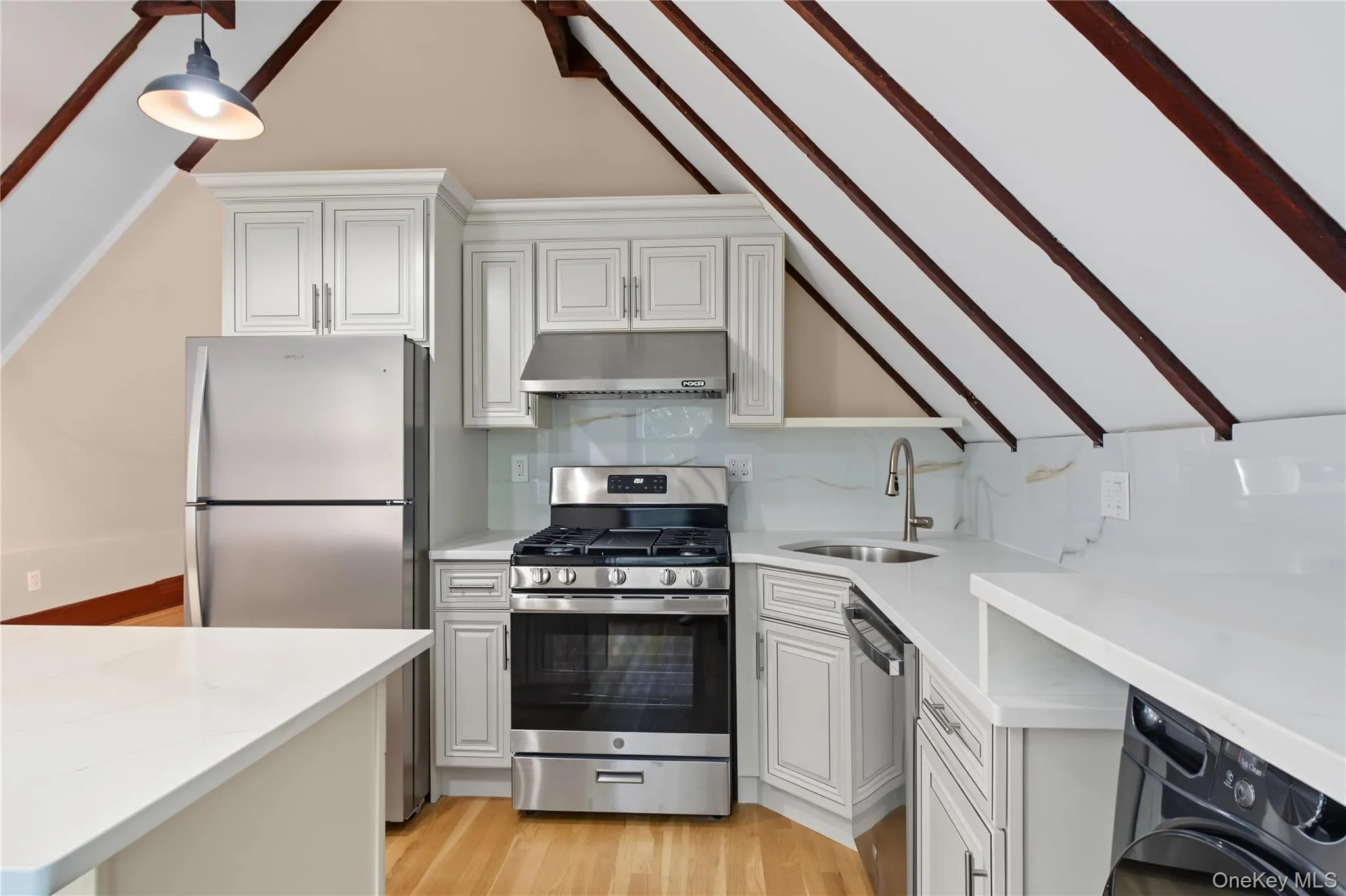 269 Liberty Street, Newburgh (city), NY , With , 2 Bedroom , and , 6 Room , 1 Bathroom , For , Residential Lease , For Rent , 1055845 , MLSID,1055845 269 Liberty Street, Newburgh (city), NY , With , 2 Bedroom , and , 6 Room , 1 Bathroom , For , Residential Lease , For Rent , 1055845 , MLSID,1055845