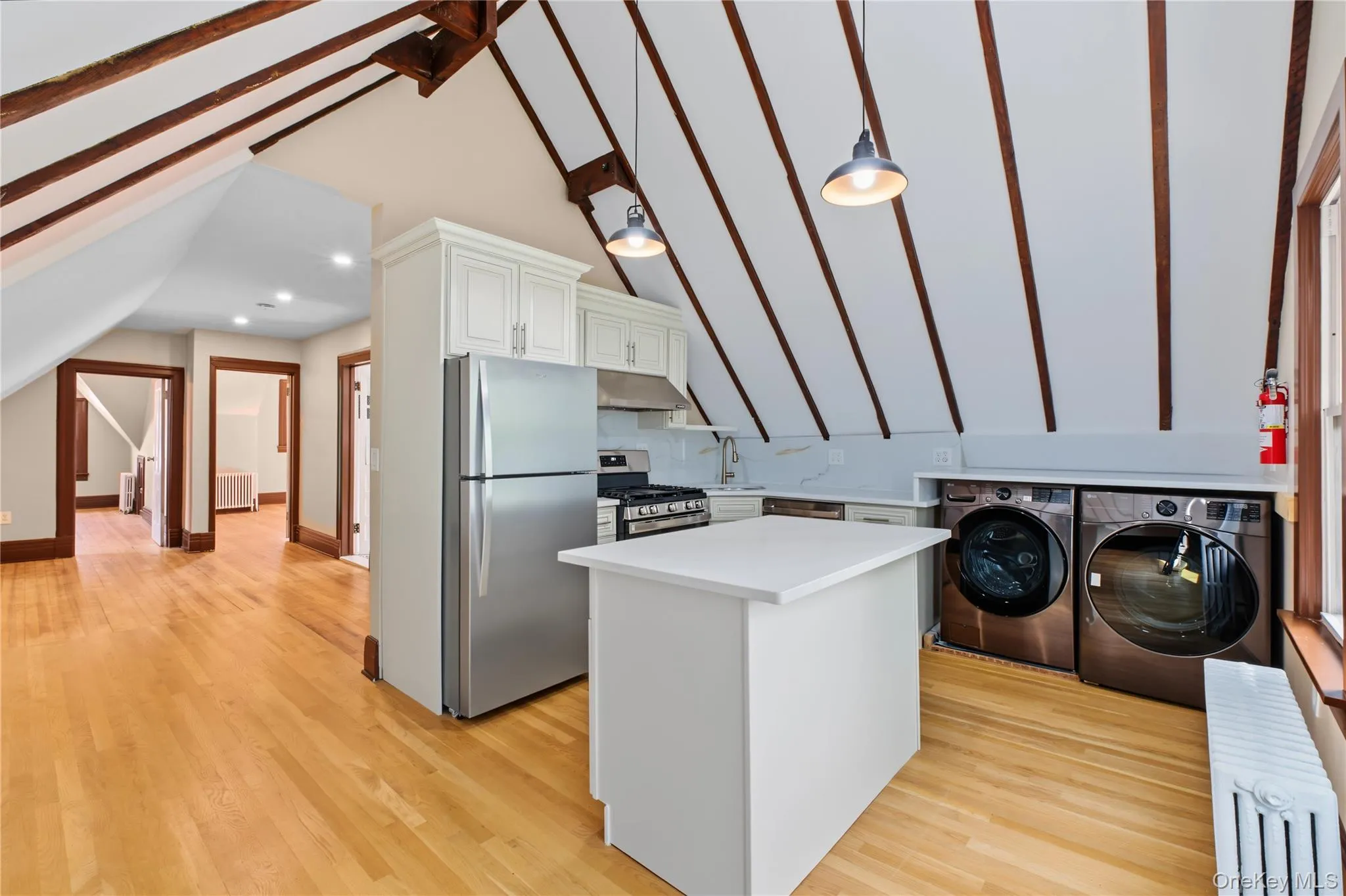 269 Liberty Street, Newburgh (city), NY , With , 2 Bedroom , and , 6 Room , 1 Bathroom , For , Residential Lease , For Rent , 1055845 , MLSID,1055845 269 Liberty Street, Newburgh (city), NY , With , 2 Bedroom , and , 6 Room , 1 Bathroom , For , Residential Lease , For Rent , 1055845 , MLSID,1055845