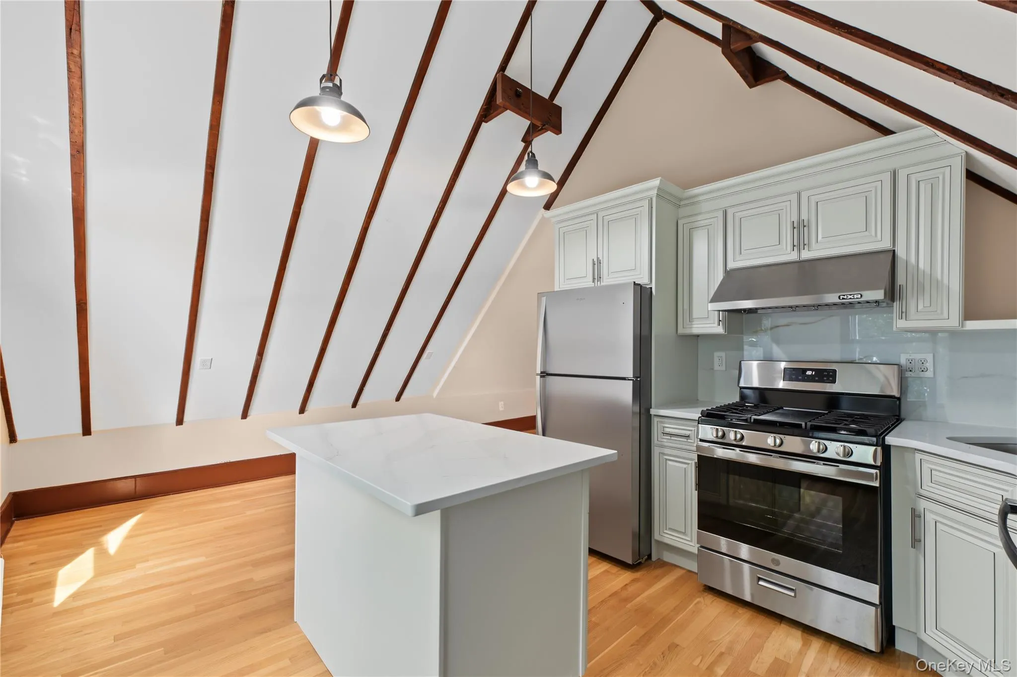 269 Liberty Street, Newburgh (city), NY , With , 2 Bedroom , and , 6 Room , 1 Bathroom , For , Residential Lease , For Rent , 1055845 , MLSID,1055845 269 Liberty Street, Newburgh (city), NY , With , 2 Bedroom , and , 6 Room , 1 Bathroom , For , Residential Lease , For Rent , 1055845 , MLSID,1055845