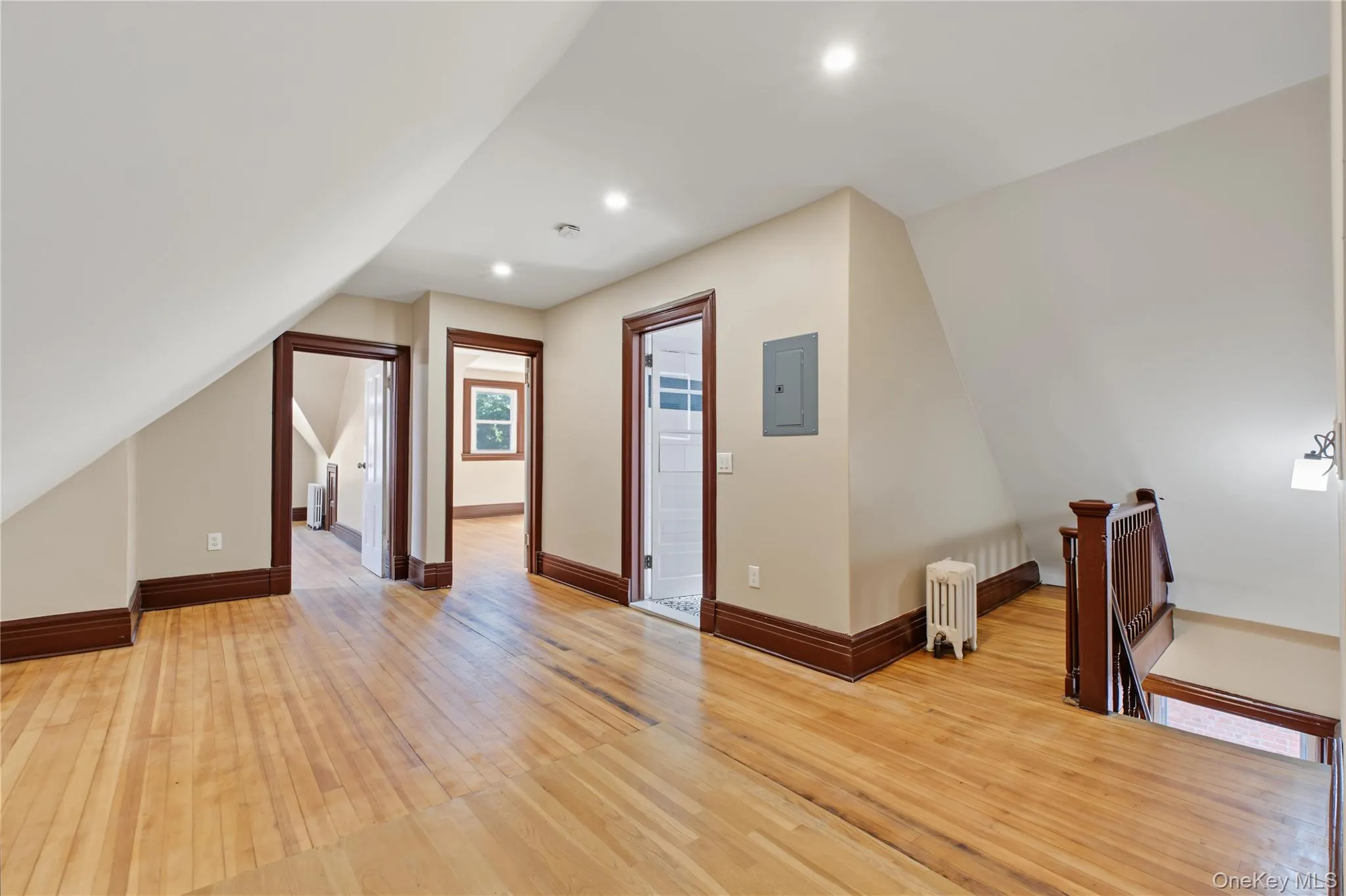 269 Liberty Street, Newburgh (city), NY , With , 2 Bedroom , and , 6 Room , 1 Bathroom , For , Residential Lease , For Rent , 1055845 , MLSID,1055845 269 Liberty Street, Newburgh (city), NY , With , 2 Bedroom , and , 6 Room , 1 Bathroom , For , Residential Lease , For Rent , 1055845 , MLSID,1055845