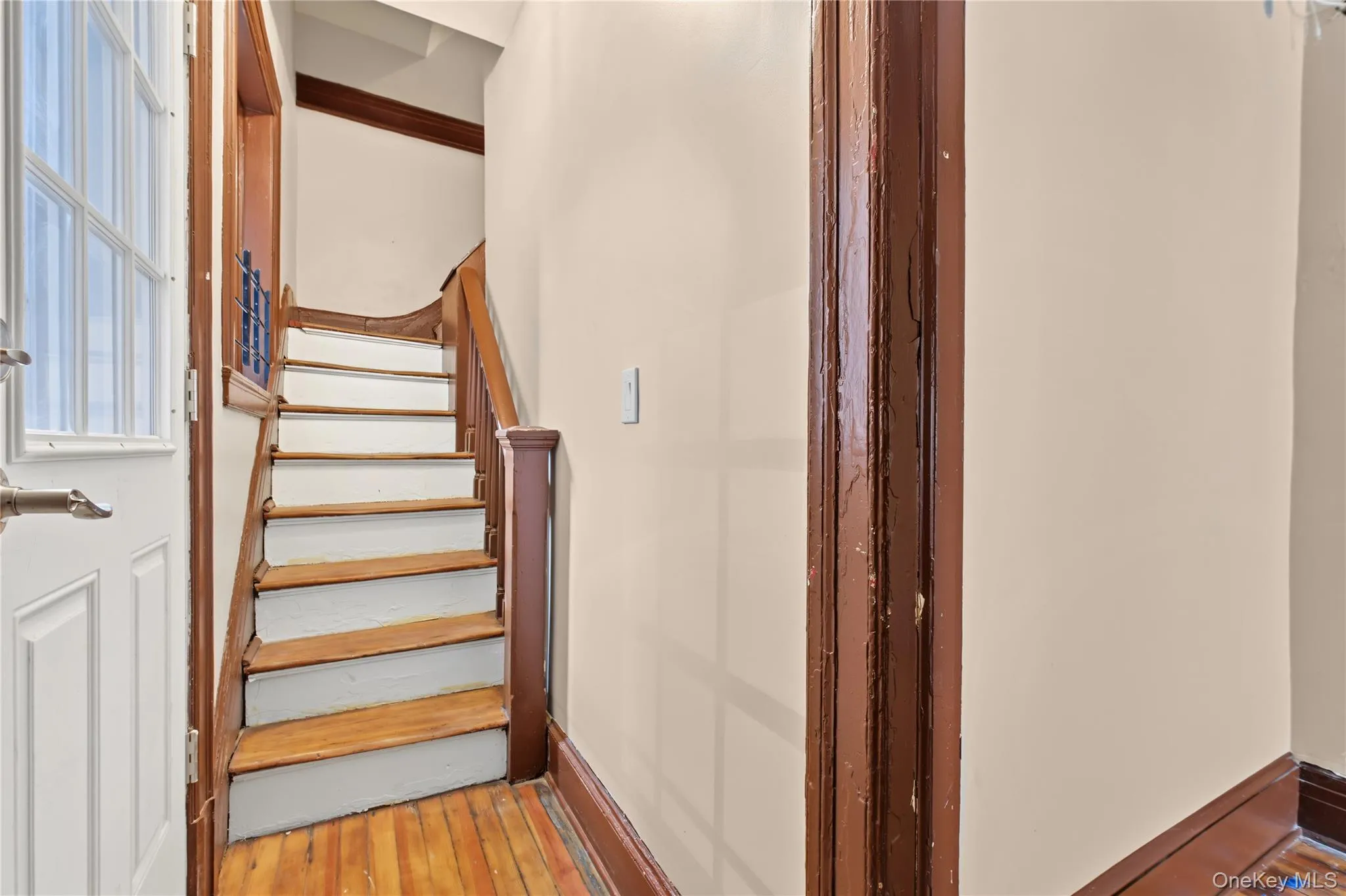 269 Liberty Street, Newburgh (city), NY , With , 2 Bedroom , and , 6 Room , 1 Bathroom , For , Residential Lease , For Rent , 1055845 , MLSID,1055845 269 Liberty Street, Newburgh (city), NY , With , 2 Bedroom , and , 6 Room , 1 Bathroom , For , Residential Lease , For Rent , 1055845 , MLSID,1055845