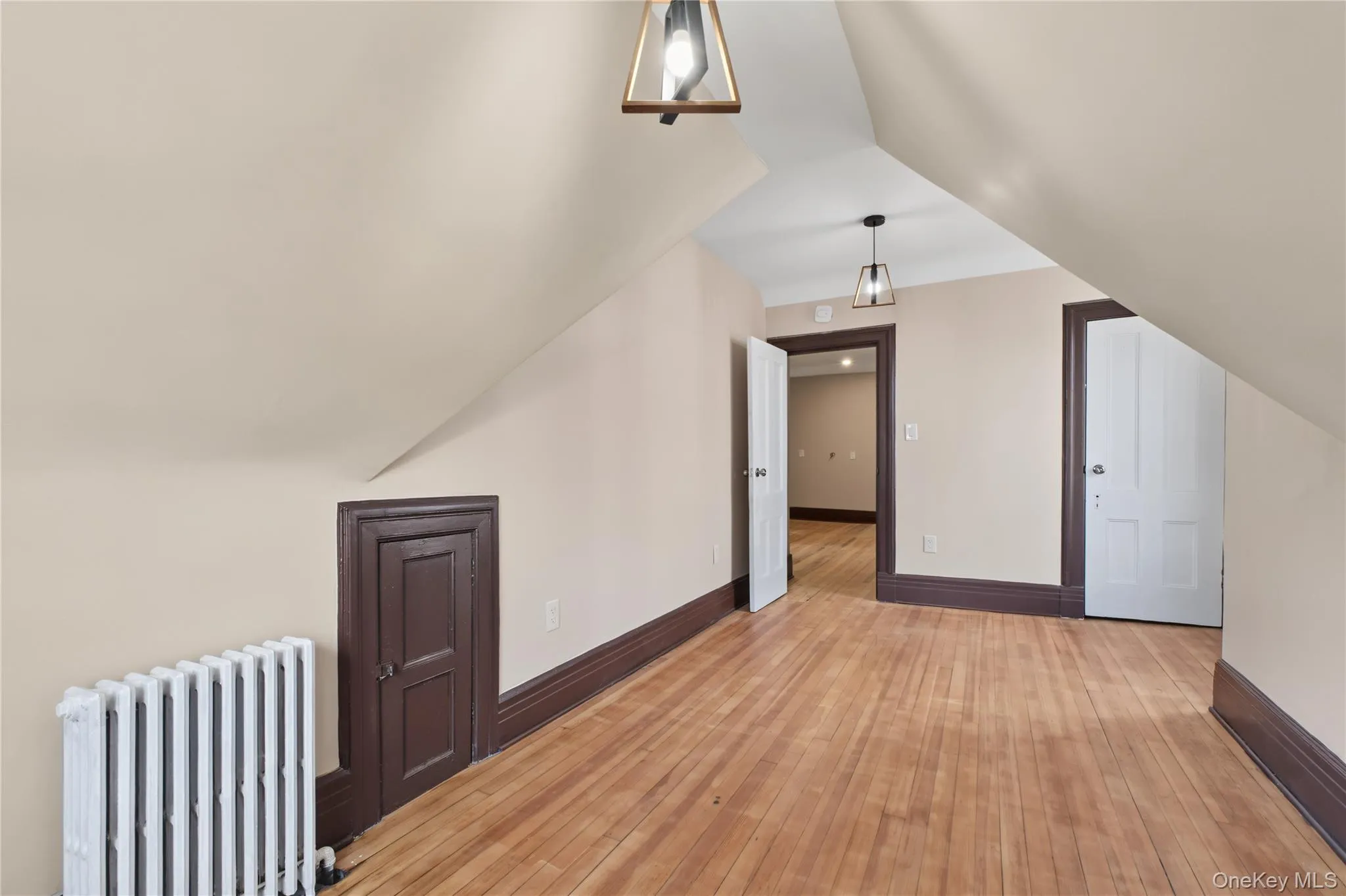 269 Liberty Street, Newburgh (city), NY , With , 2 Bedroom , and , 6 Room , 1 Bathroom , For , Residential Lease , For Rent , 1055845 , MLSID,1055845 269 Liberty Street, Newburgh (city), NY , With , 2 Bedroom , and , 6 Room , 1 Bathroom , For , Residential Lease , For Rent , 1055845 , MLSID,1055845