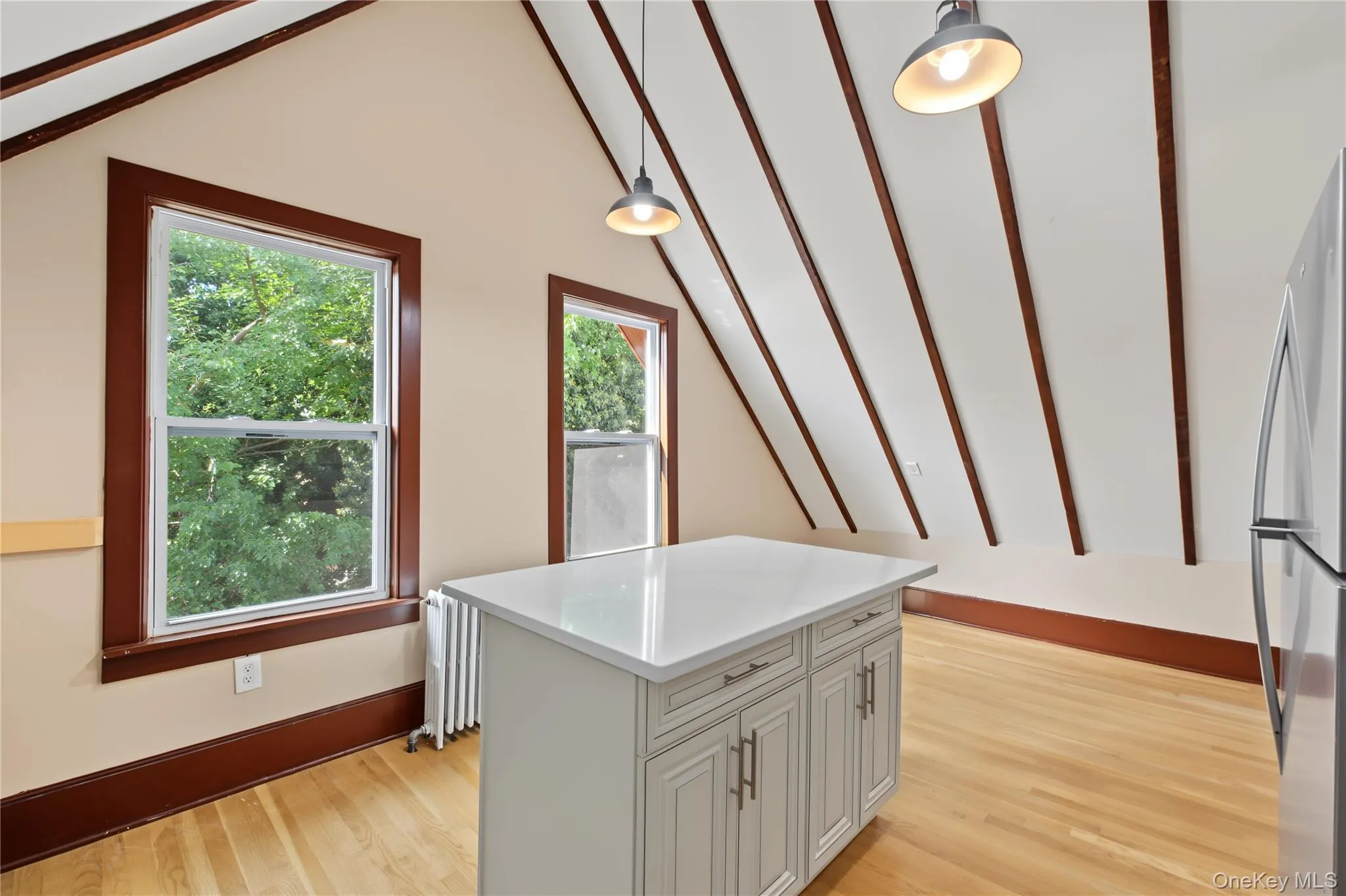 269 Liberty Street, Newburgh (city), NY , With , 2 Bedroom , and , 6 Room , 1 Bathroom , For , Residential Lease , For Rent , 1055845 , MLSID,1055845 269 Liberty Street, Newburgh (city), NY , With , 2 Bedroom , and , 6 Room , 1 Bathroom , For , Residential Lease , For Rent , 1055845 , MLSID,1055845