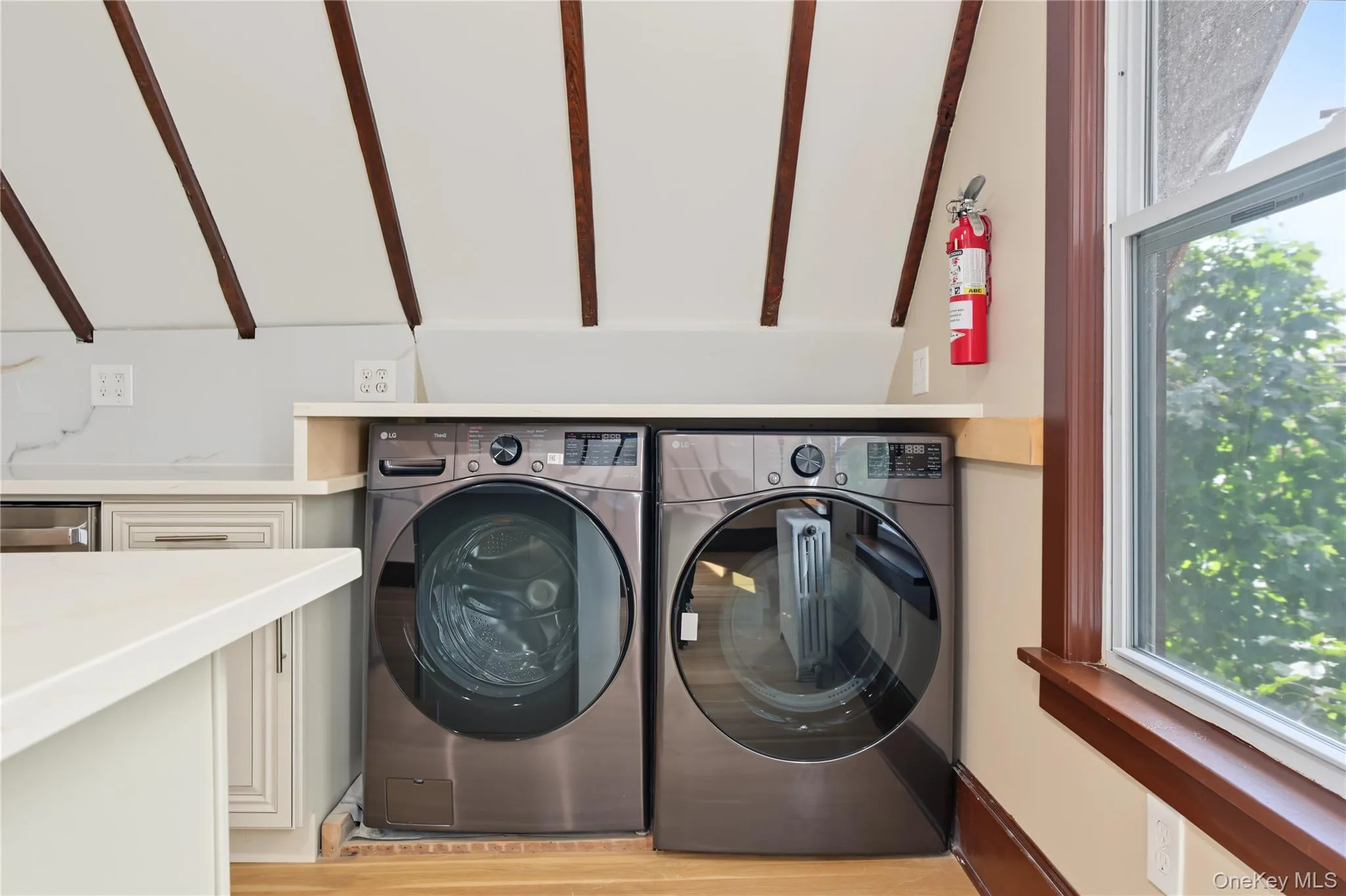 269 Liberty Street, Newburgh (city), NY , With , 2 Bedroom , and , 6 Room , 1 Bathroom , For , Residential Lease , For Rent , 1055845 , MLSID,1055845 269 Liberty Street, Newburgh (city), NY , With , 2 Bedroom , and , 6 Room , 1 Bathroom , For , Residential Lease , For Rent , 1055845 , MLSID,1055845