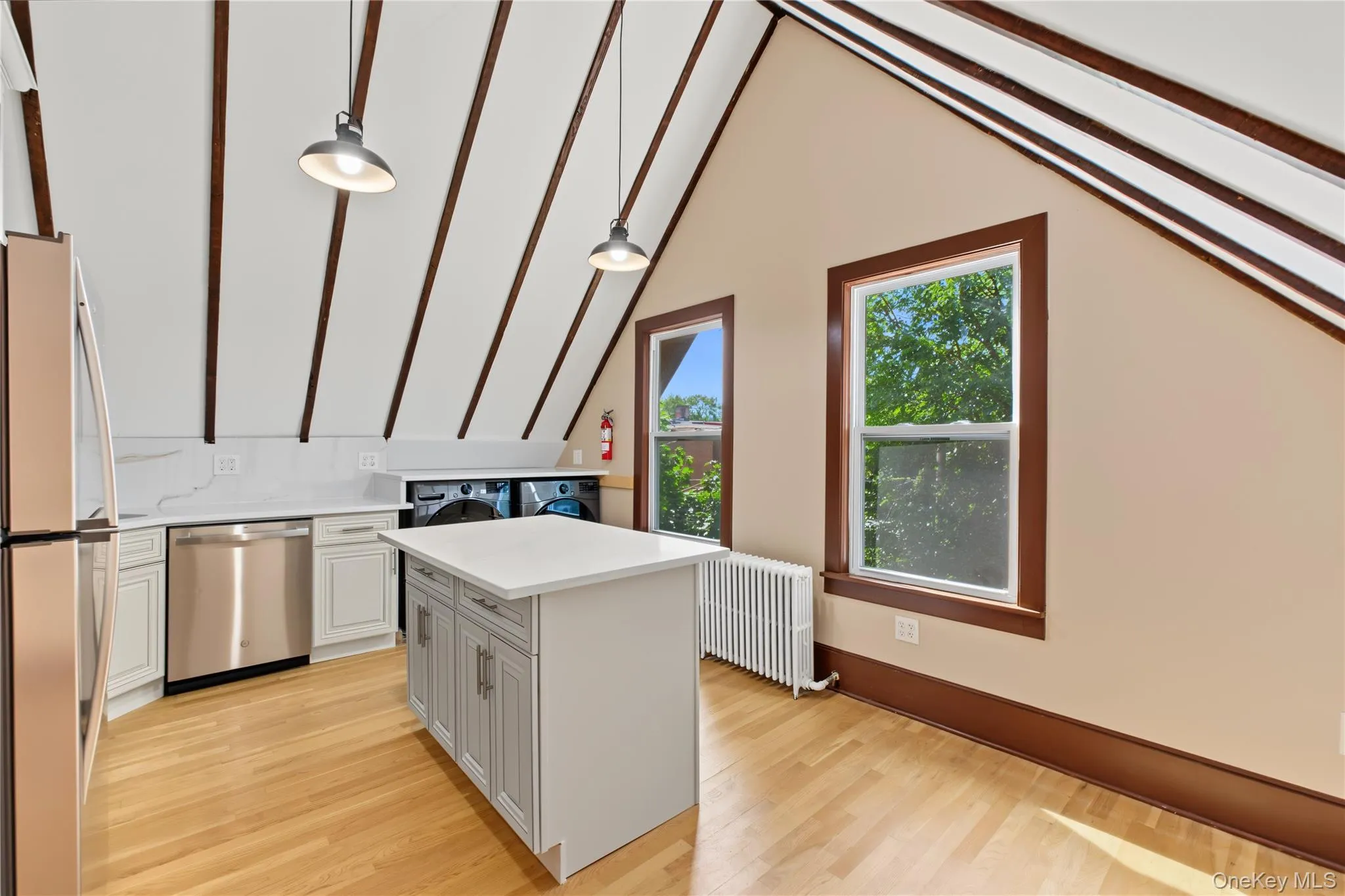 269 Liberty Street, Newburgh (city), NY , With , 2 Bedroom , and , 6 Room , 1 Bathroom , For , Residential Lease , For Rent , 1055845 , MLSID,1055845 269 Liberty Street, Newburgh (city), NY , With , 2 Bedroom , and , 6 Room , 1 Bathroom , For , Residential Lease , For Rent , 1055845 , MLSID,1055845