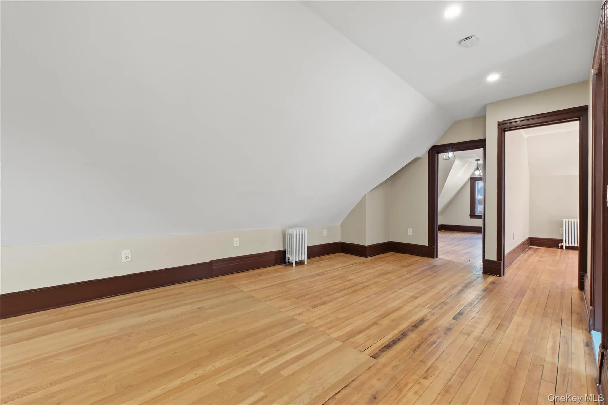 269 Liberty Street, Newburgh (city), NY , With , 2 Bedroom , and , 6 Room , 1 Bathroom , For , Residential Lease , For Rent , 1055845 , MLSID,1055845 269 Liberty Street, Newburgh (city), NY , With , 2 Bedroom , and , 6 Room , 1 Bathroom , For , Residential Lease , For Rent , 1055845 , MLSID,1055845