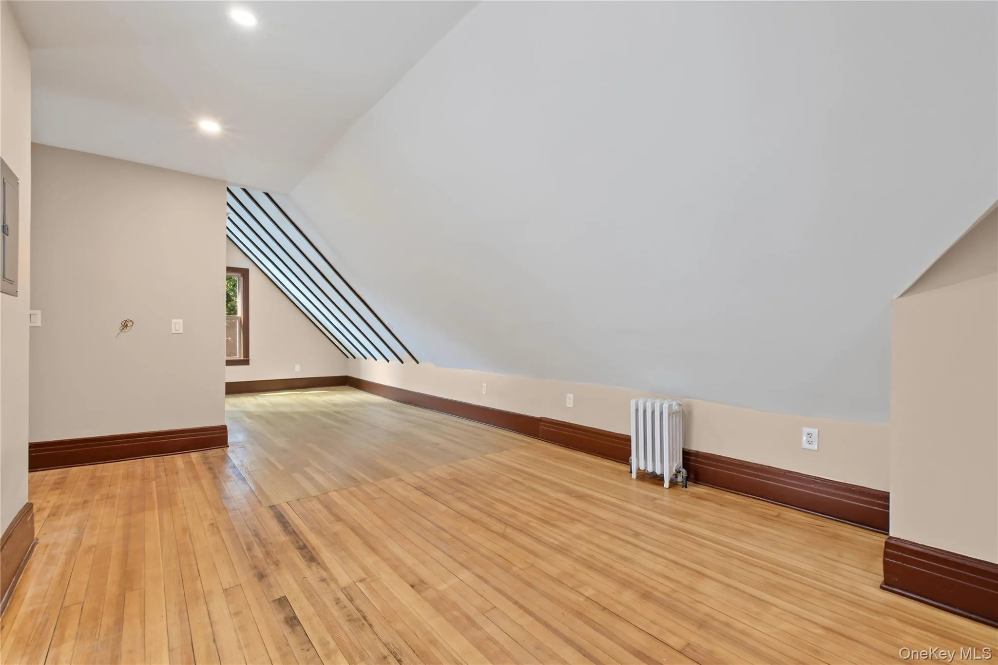 269 Liberty Street, Newburgh (city), NY , With , 2 Bedroom , and , 6 Room , 1 Bathroom , For , Residential Lease , For Rent , 1055845 , MLSID,1055845 269 Liberty Street, Newburgh (city), NY , With , 2 Bedroom , and , 6 Room , 1 Bathroom , For , Residential Lease , For Rent , 1055845 , MLSID,1055845