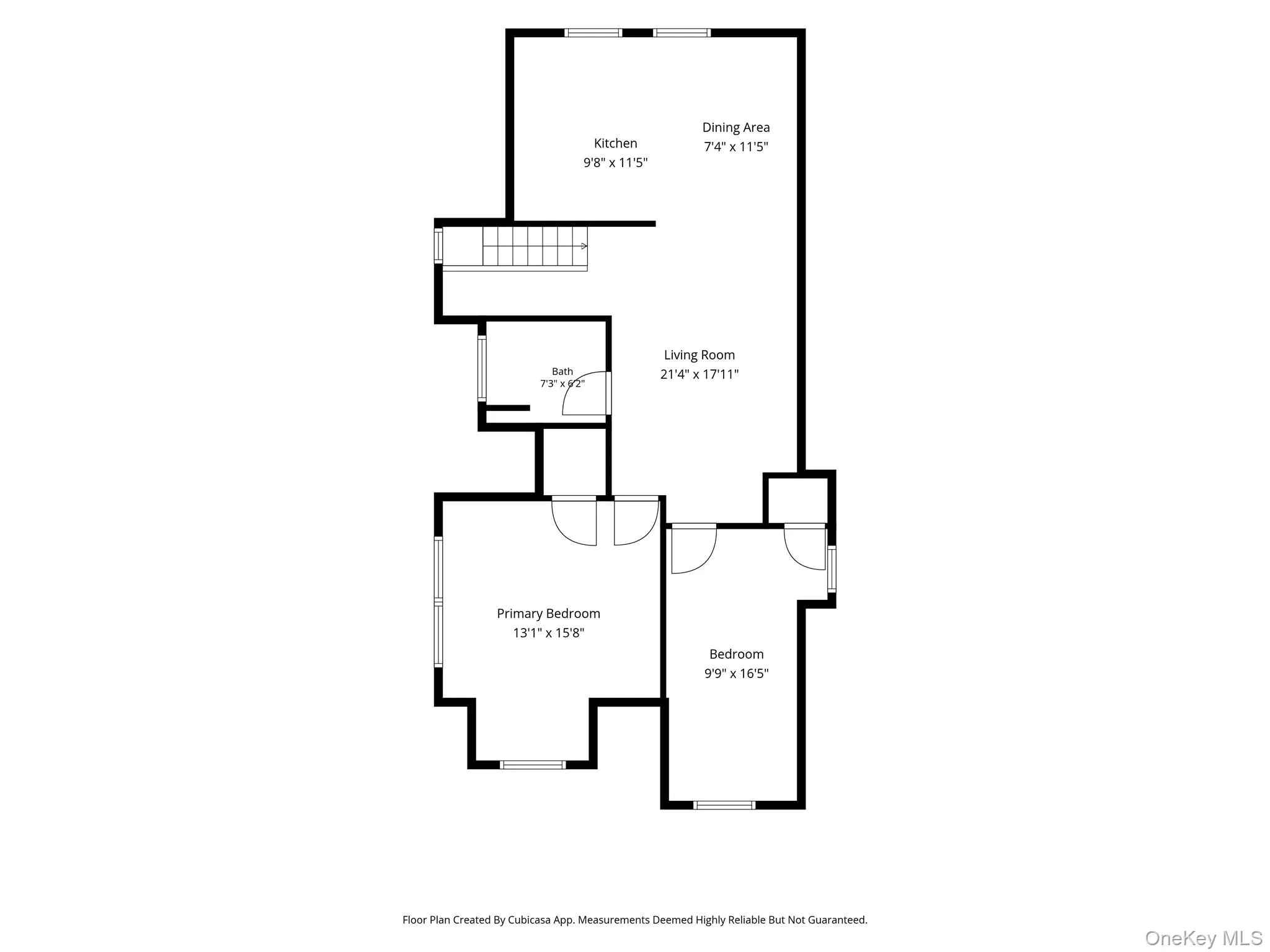 269 Liberty Street, Newburgh (city), NY , With , 2 Bedroom , and , 6 Room , 1 Bathroom , For , Residential Lease , For Rent , 1055845 , MLSID,1055845 269 Liberty Street, Newburgh (city), NY , With , 2 Bedroom , and , 6 Room , 1 Bathroom , For , Residential Lease , For Rent , 1055845 , MLSID,1055845