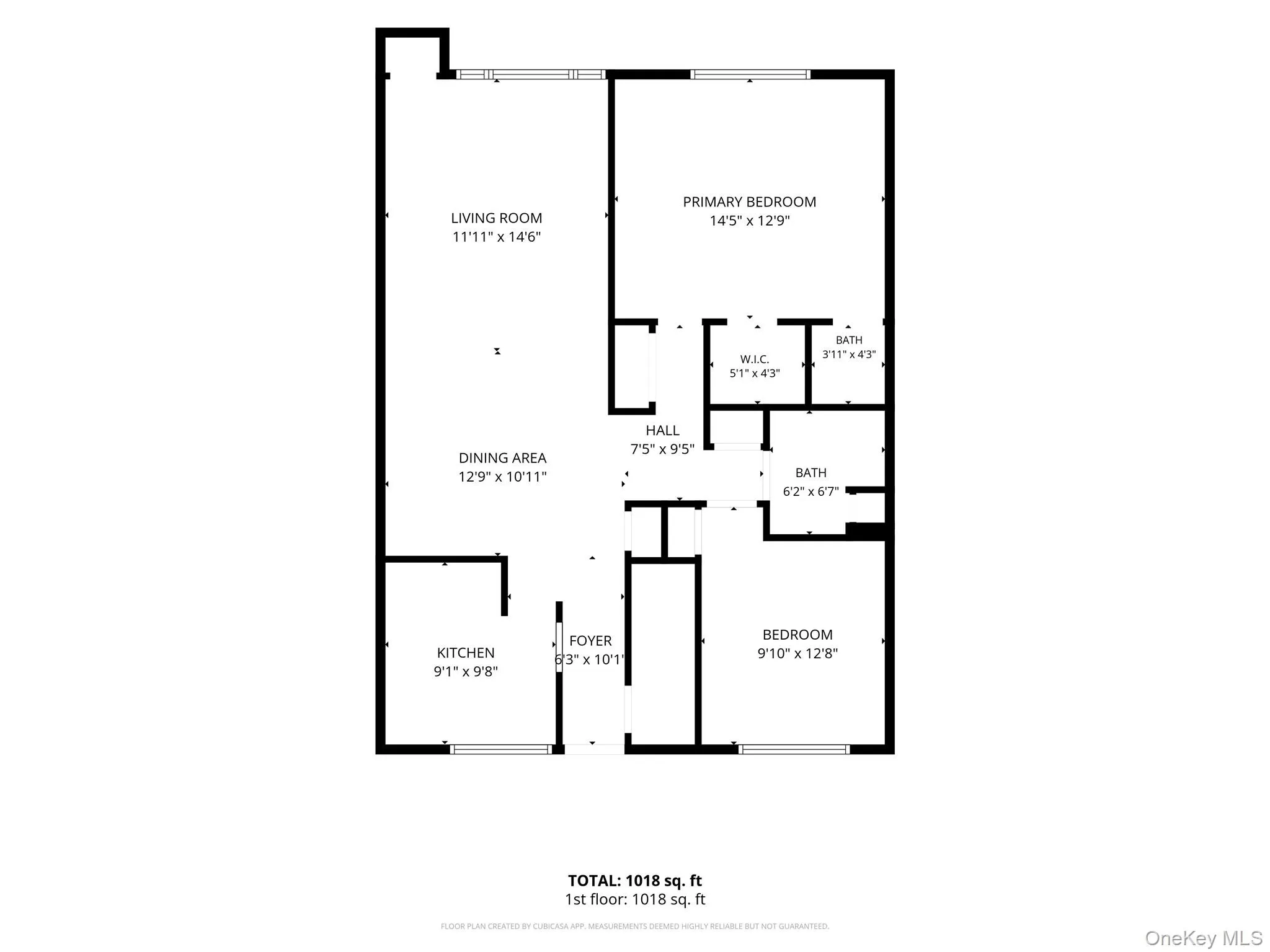 167 Pointe Circle, Brookhaven, NY, 2 Bedrooms Bedrooms, 4 Rooms Rooms,1 BathroomBathrooms,Residential,For Rent,Pointe,0,1055846 167 Pointe Circle, Brookhaven, NY, 2 Bedrooms Bedrooms, 4 Rooms Rooms,1 BathroomBathrooms,Residential,For Rent,Pointe,0,1055846