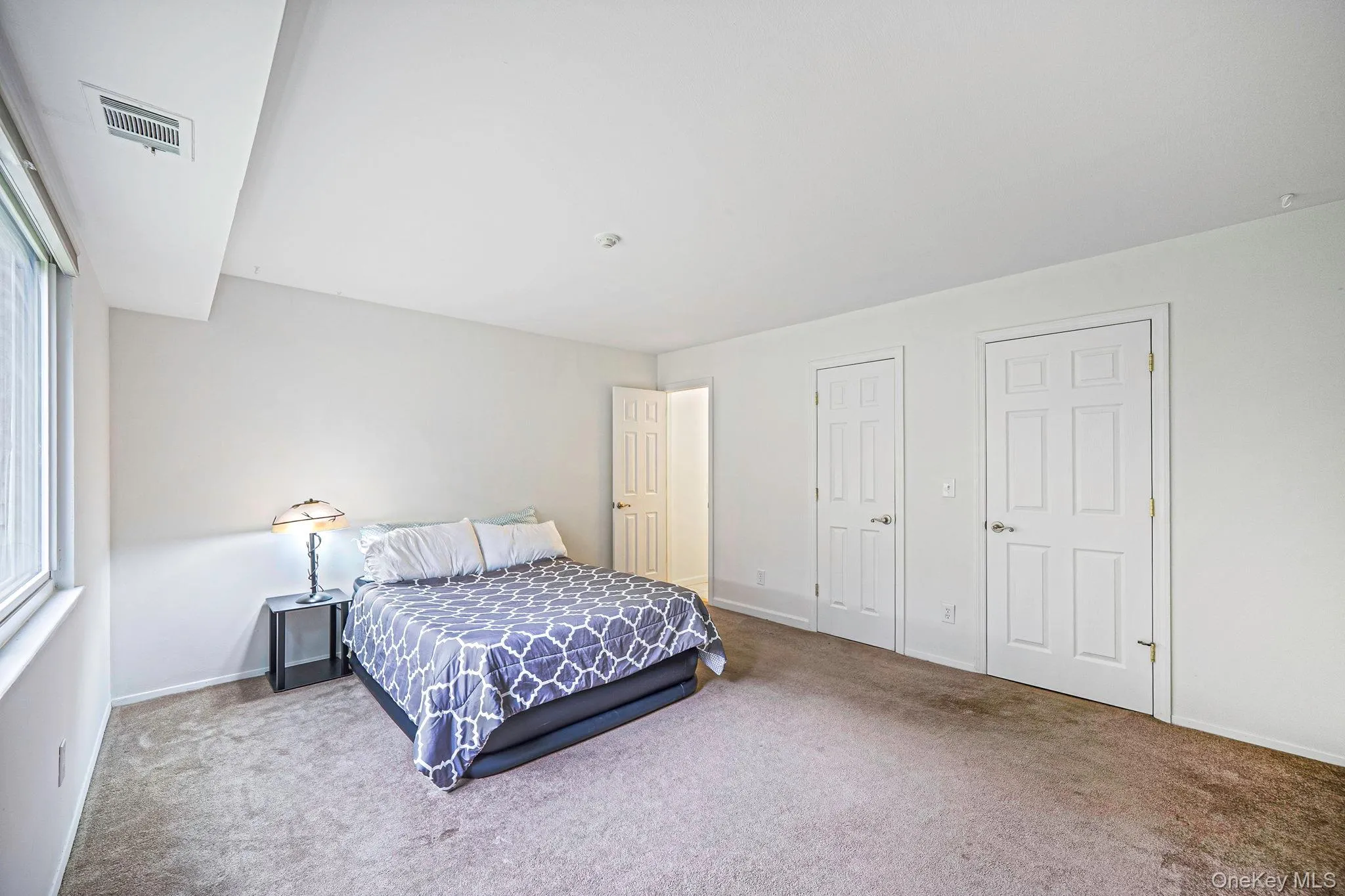 167 Pointe Circle, Brookhaven, NY, 2 Bedrooms Bedrooms, 4 Rooms Rooms,1 BathroomBathrooms,Residential,For Rent,Pointe,0,1055846 167 Pointe Circle, Brookhaven, NY, 2 Bedrooms Bedrooms, 4 Rooms Rooms,1 BathroomBathrooms,Residential,For Rent,Pointe,0,1055846